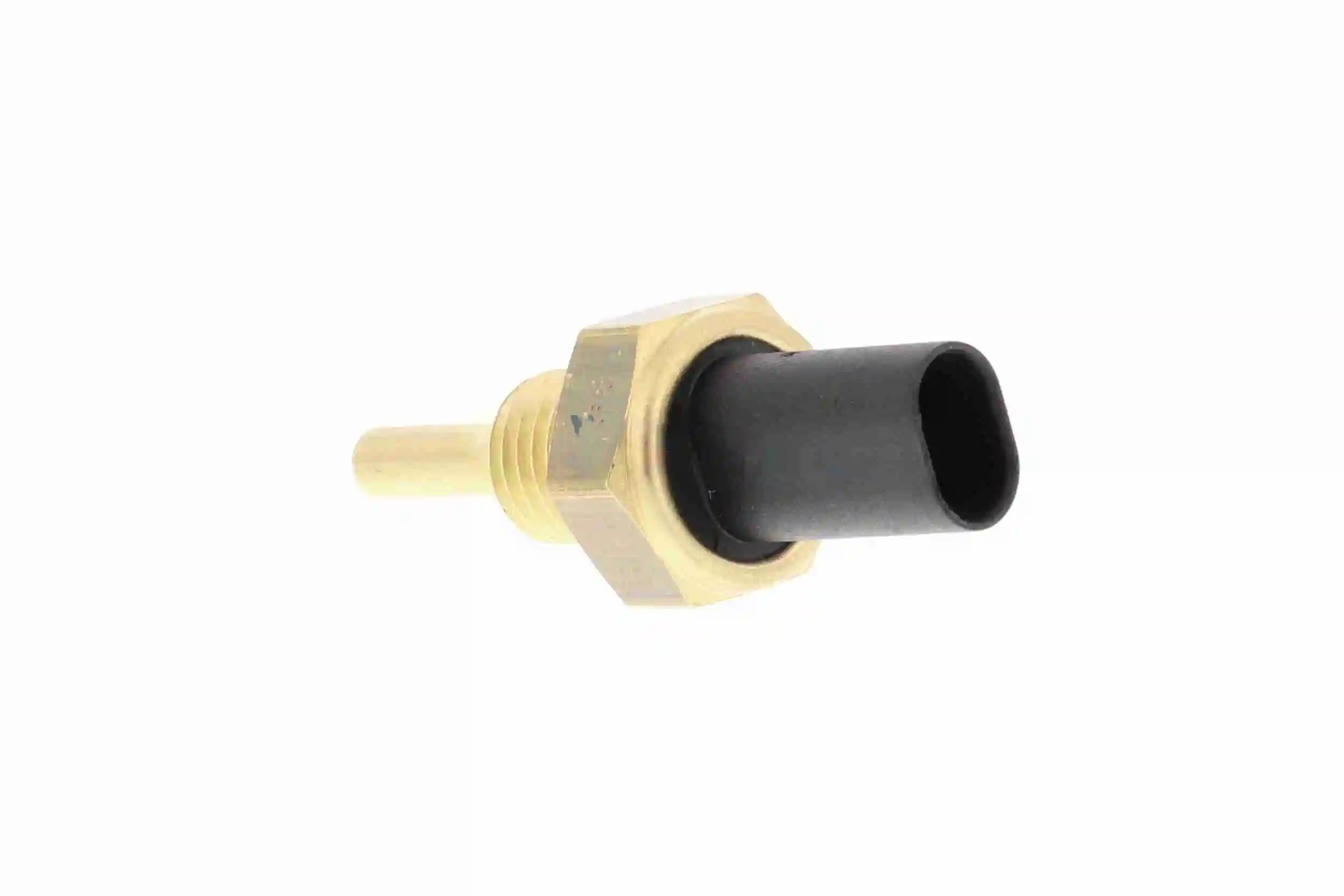 Senzor temperatura lichid racire