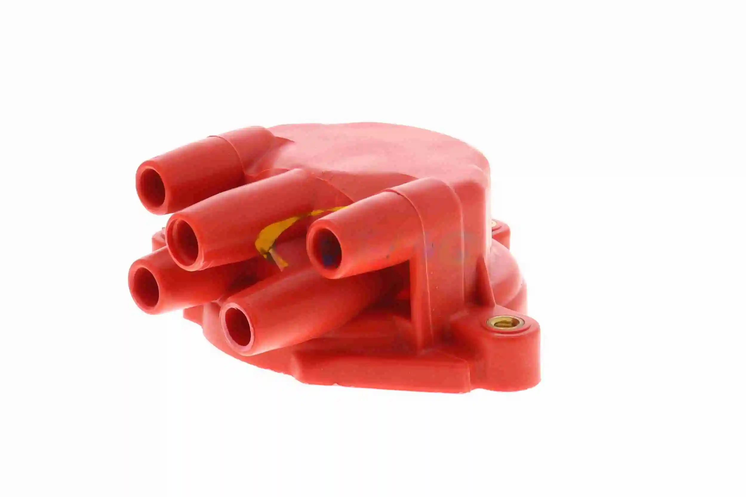 Capac distribuitor