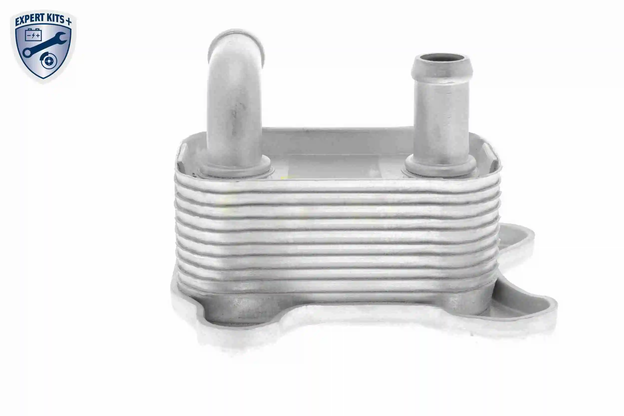 Radiator ulei / termoflot