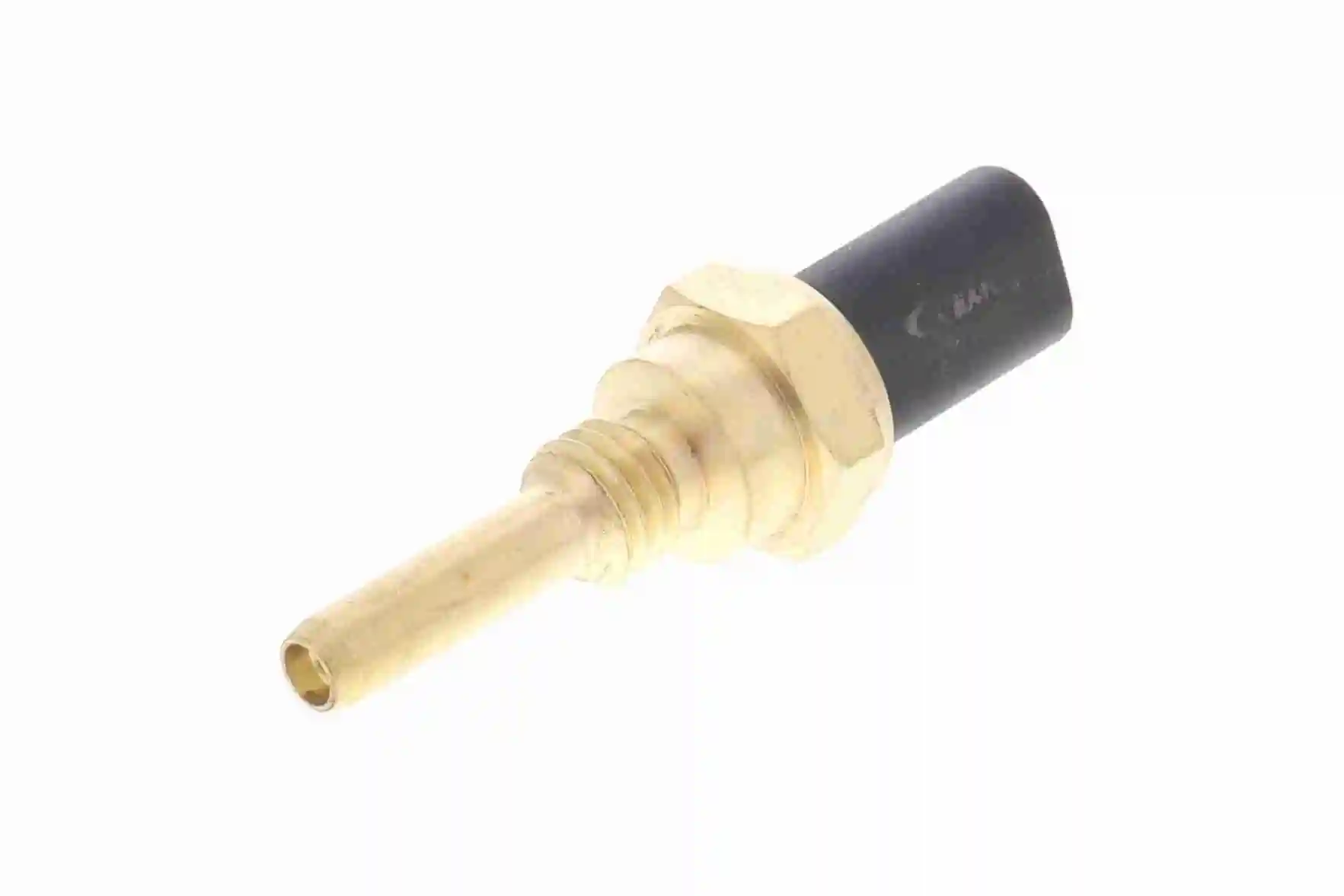 Senzor temperatura lichid racire