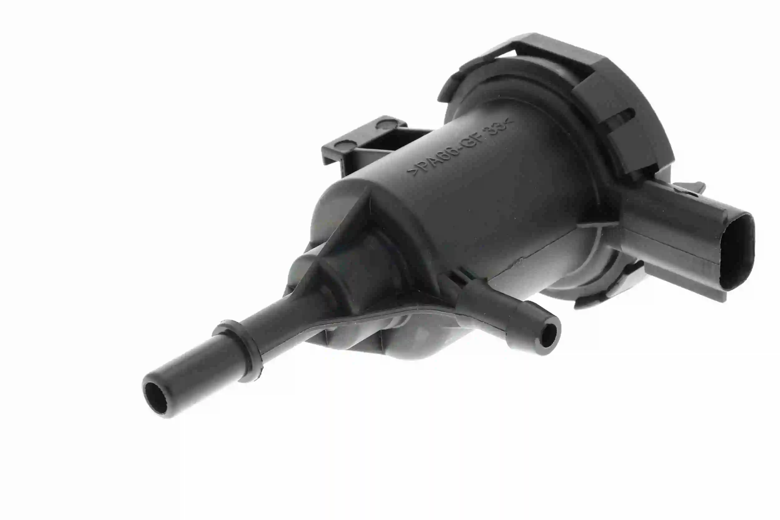 Supapa,filtru carbon activ
