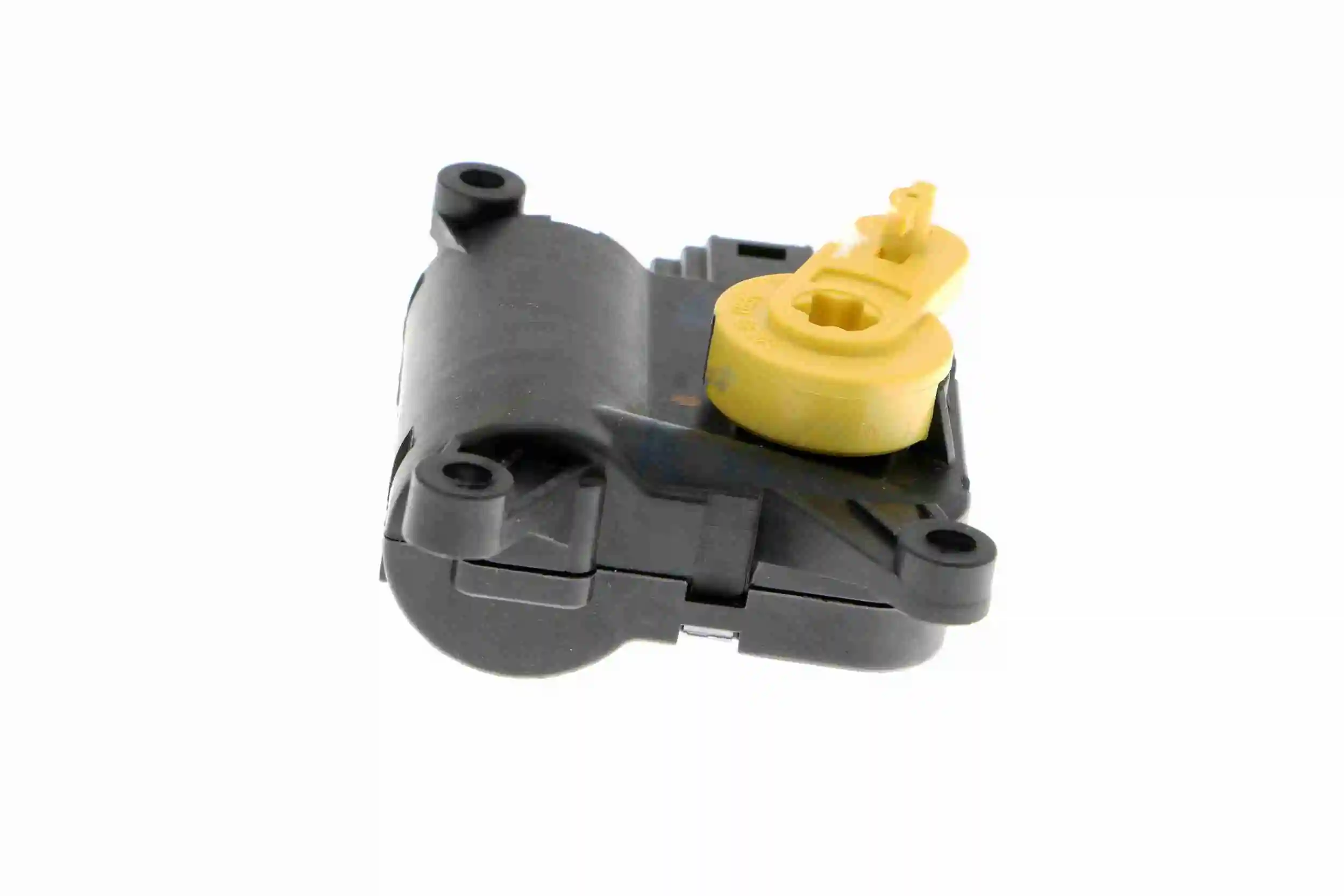 Element de reglare, clapeta carburator