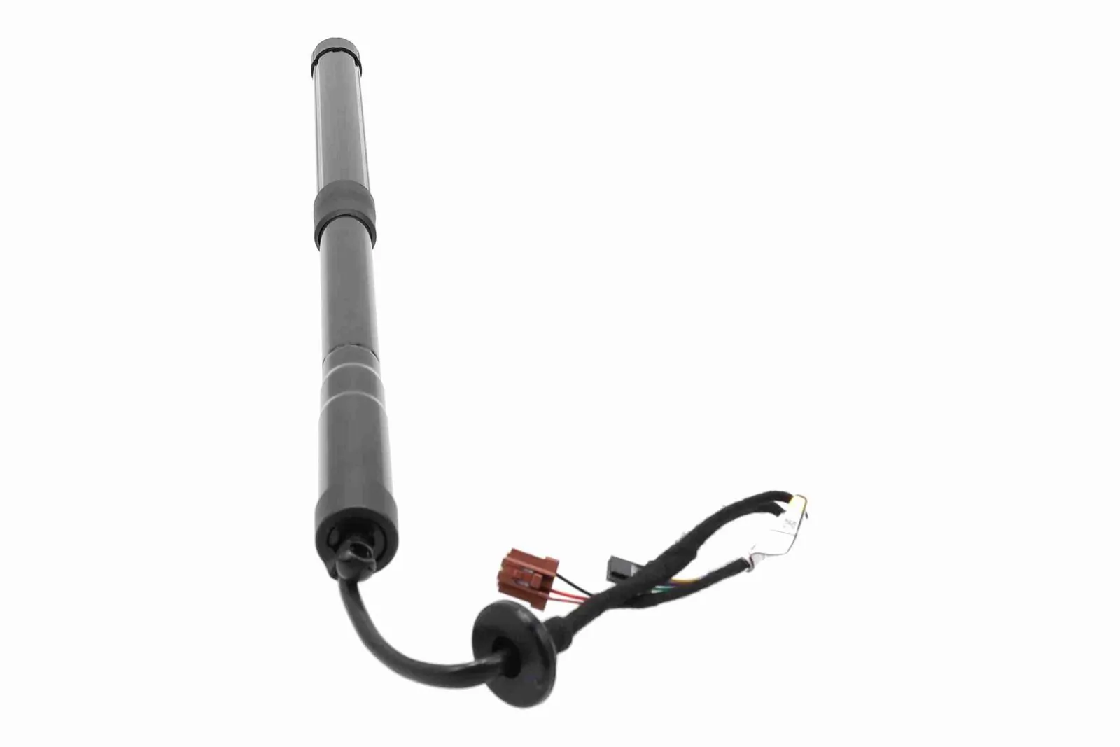 Motor electric, haion