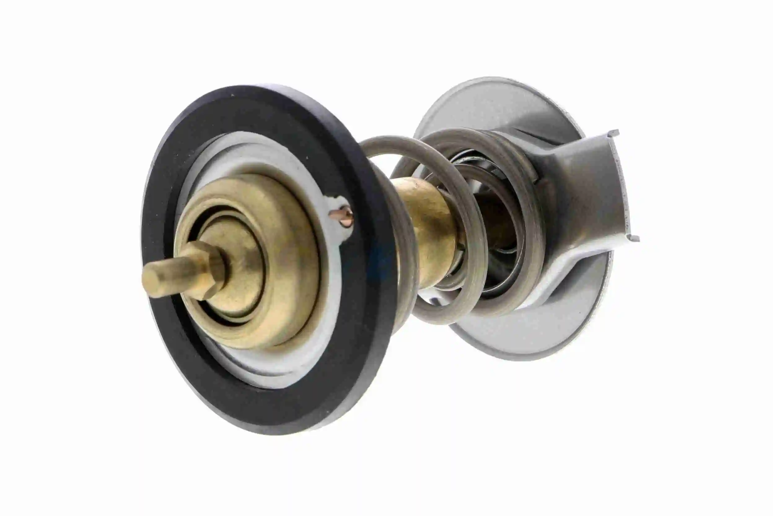 Termostat lichid racire