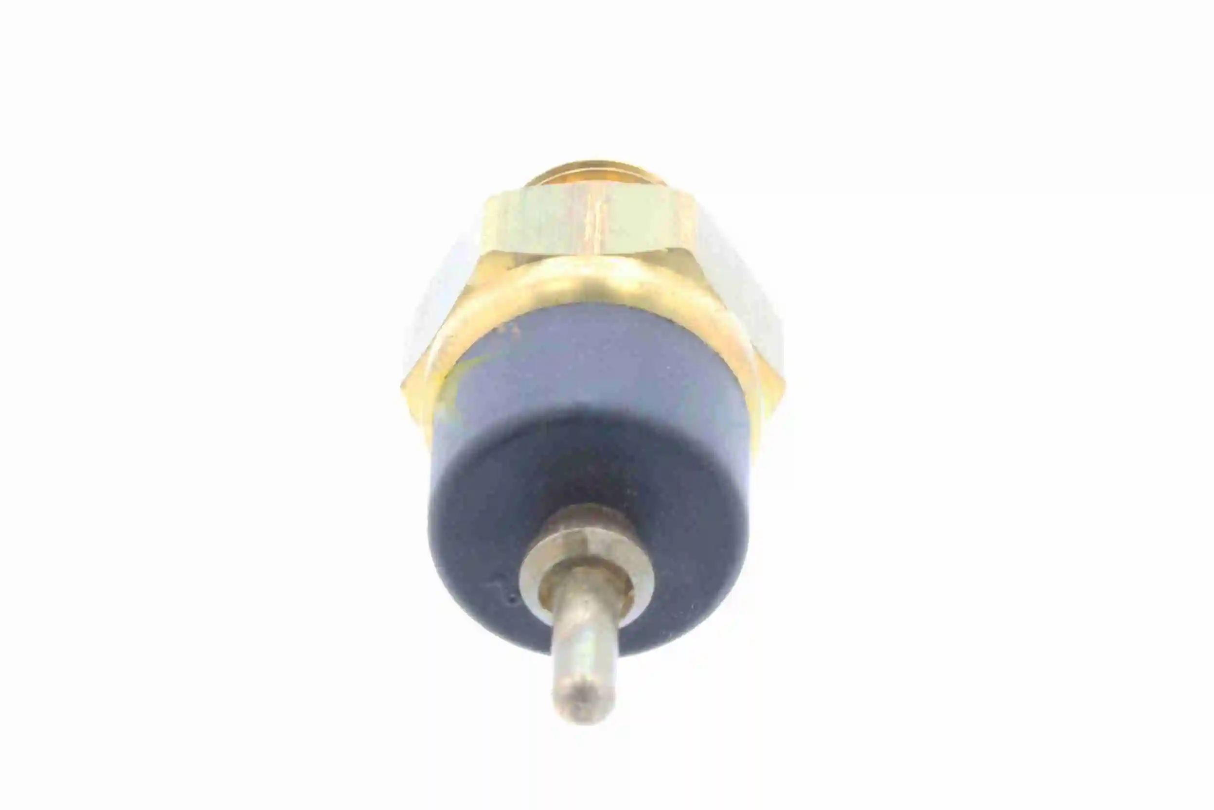 Senzor temperatura lichid racire