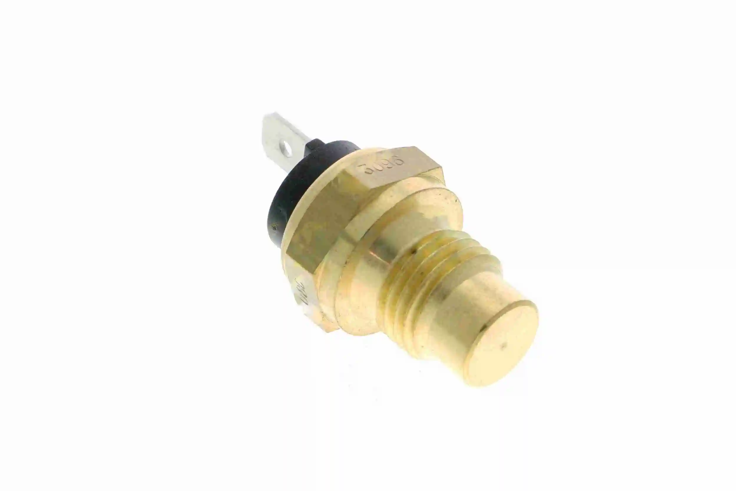 Senzor temperatura ulei