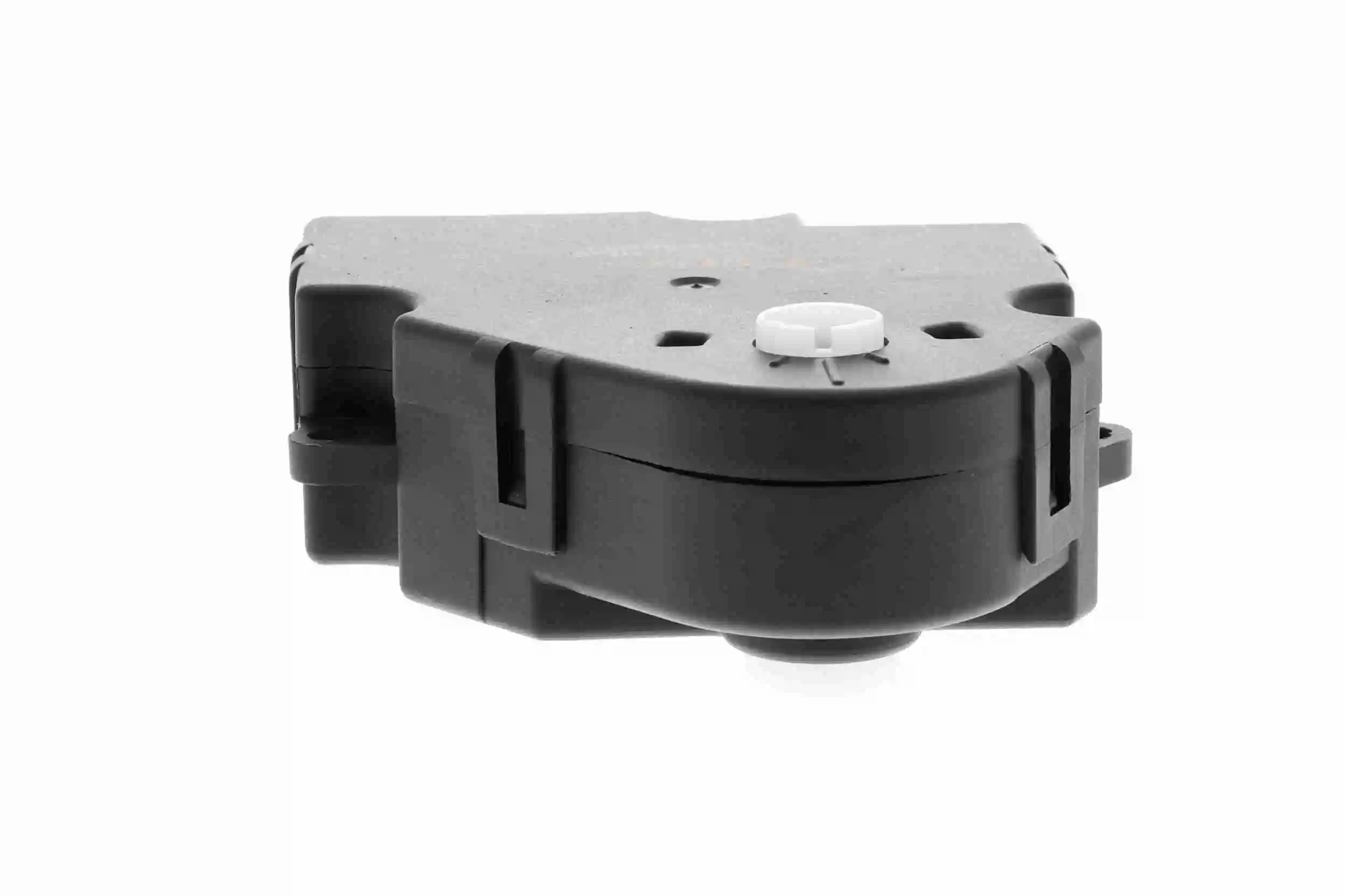 Element de reglare clapeta carburator