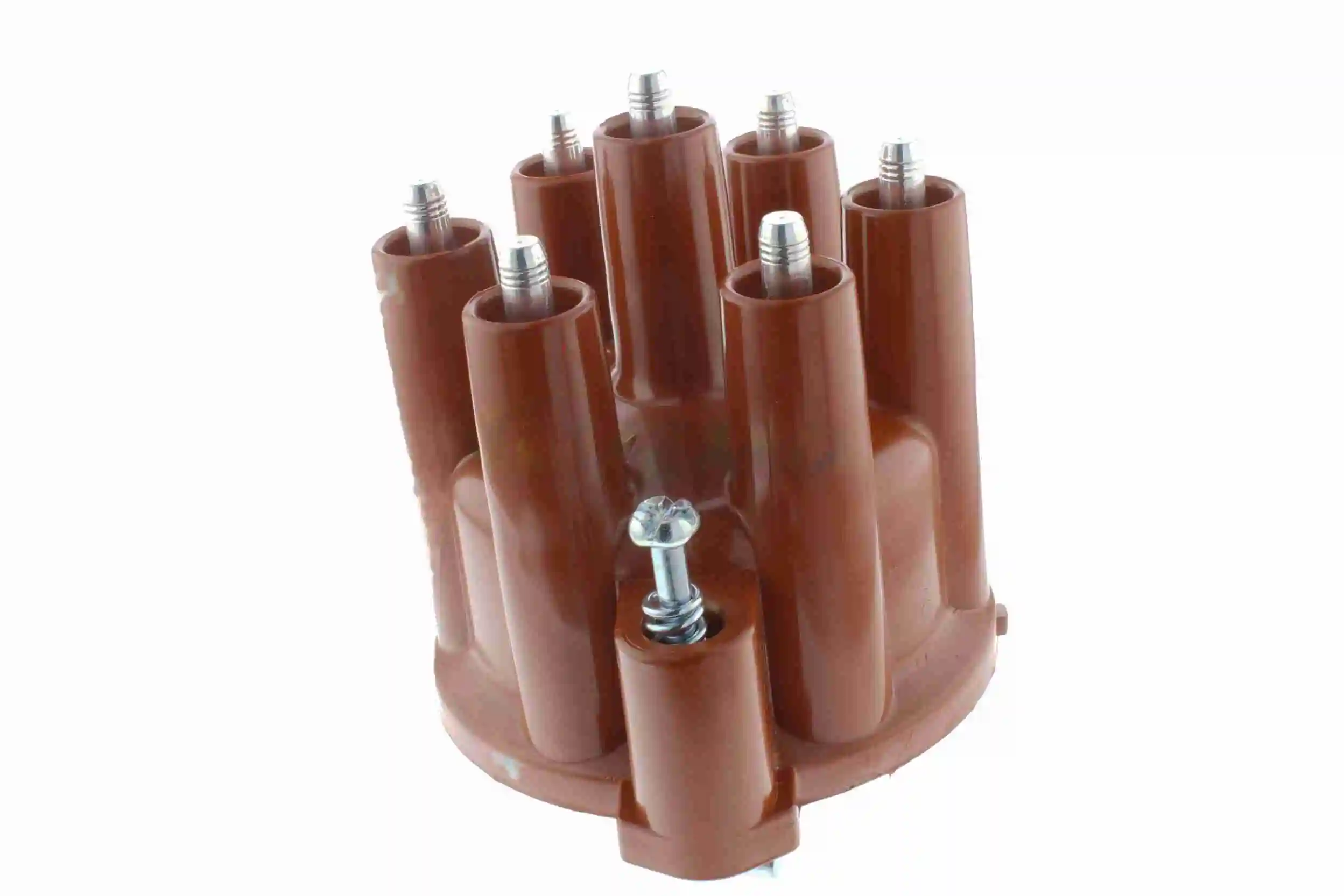 Capac distribuitor