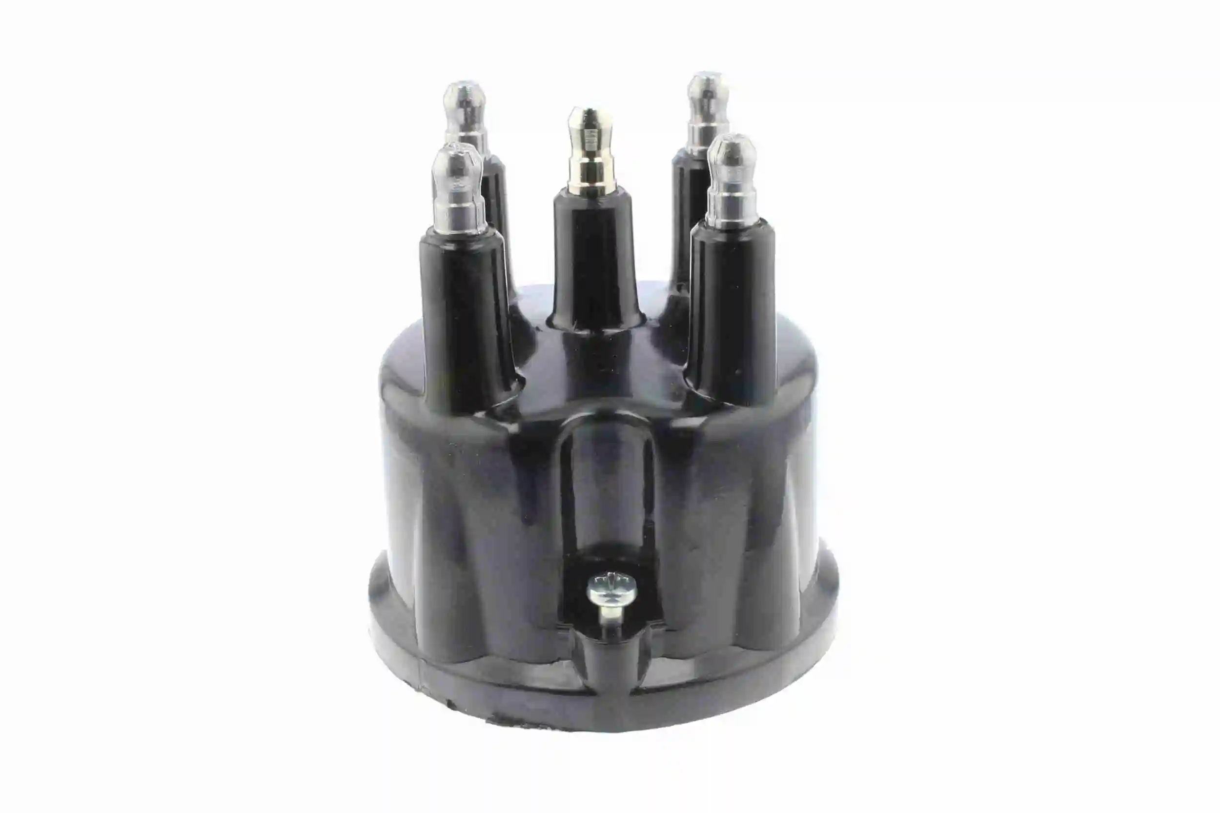 Capac distribuitor