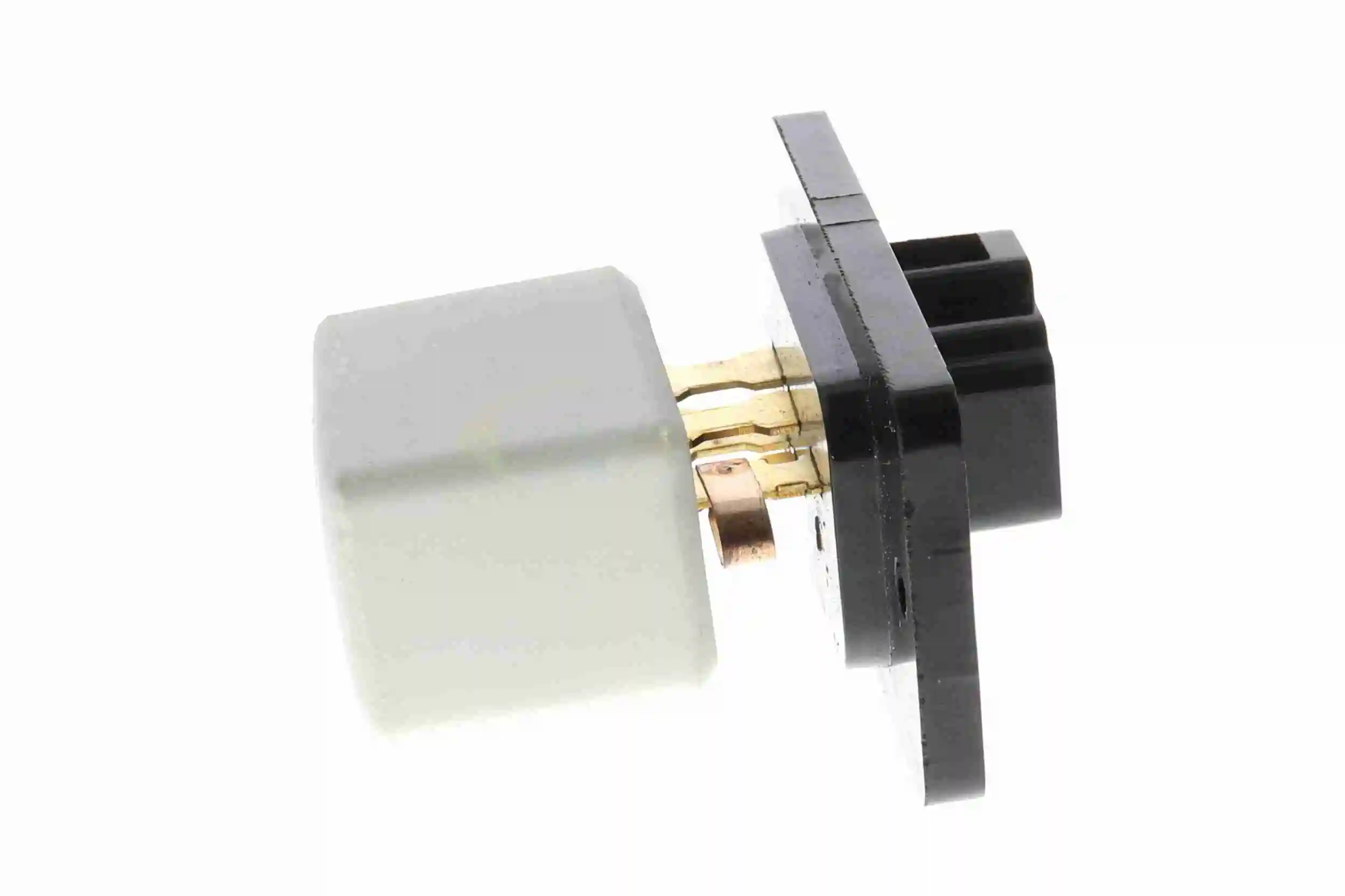 Reglaj ventilator habitaclu
