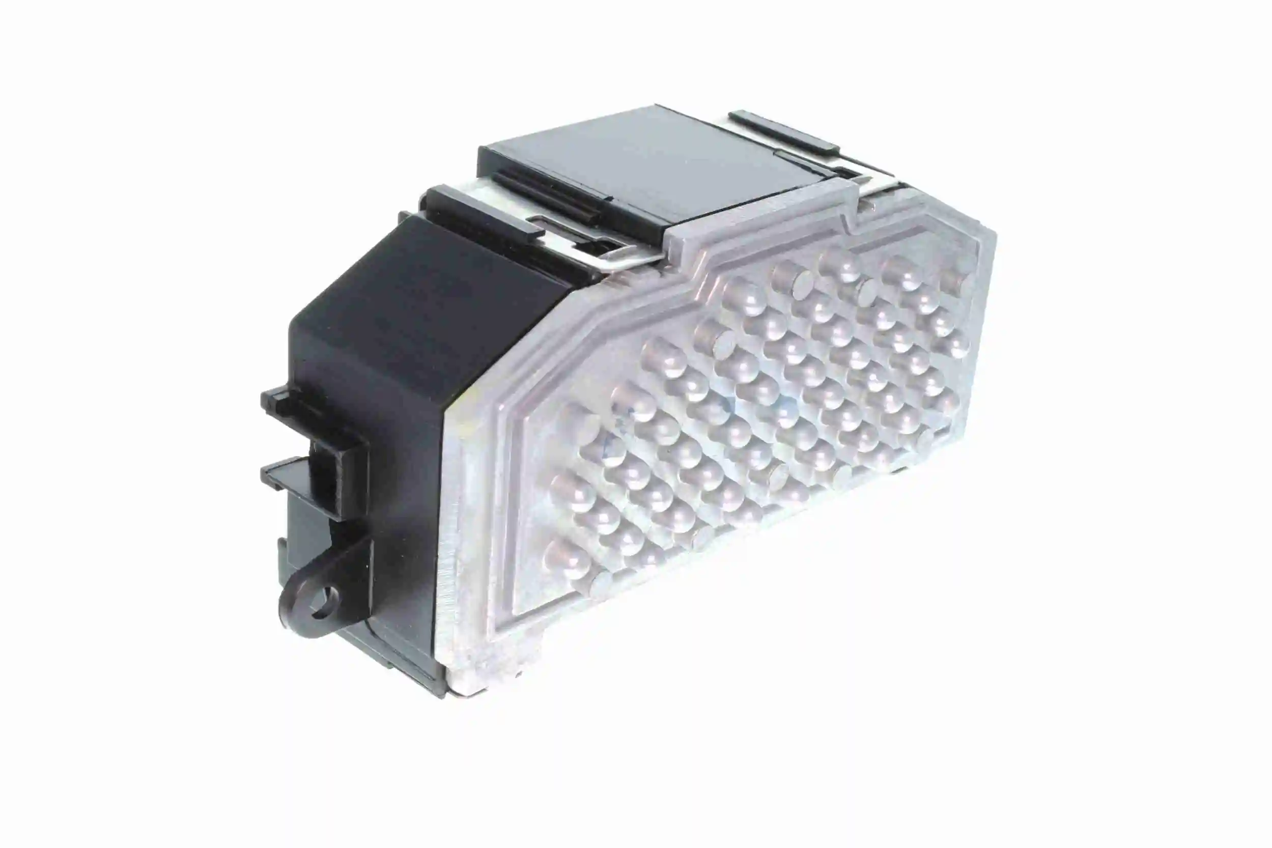 Reglaj ventilator habitaclu