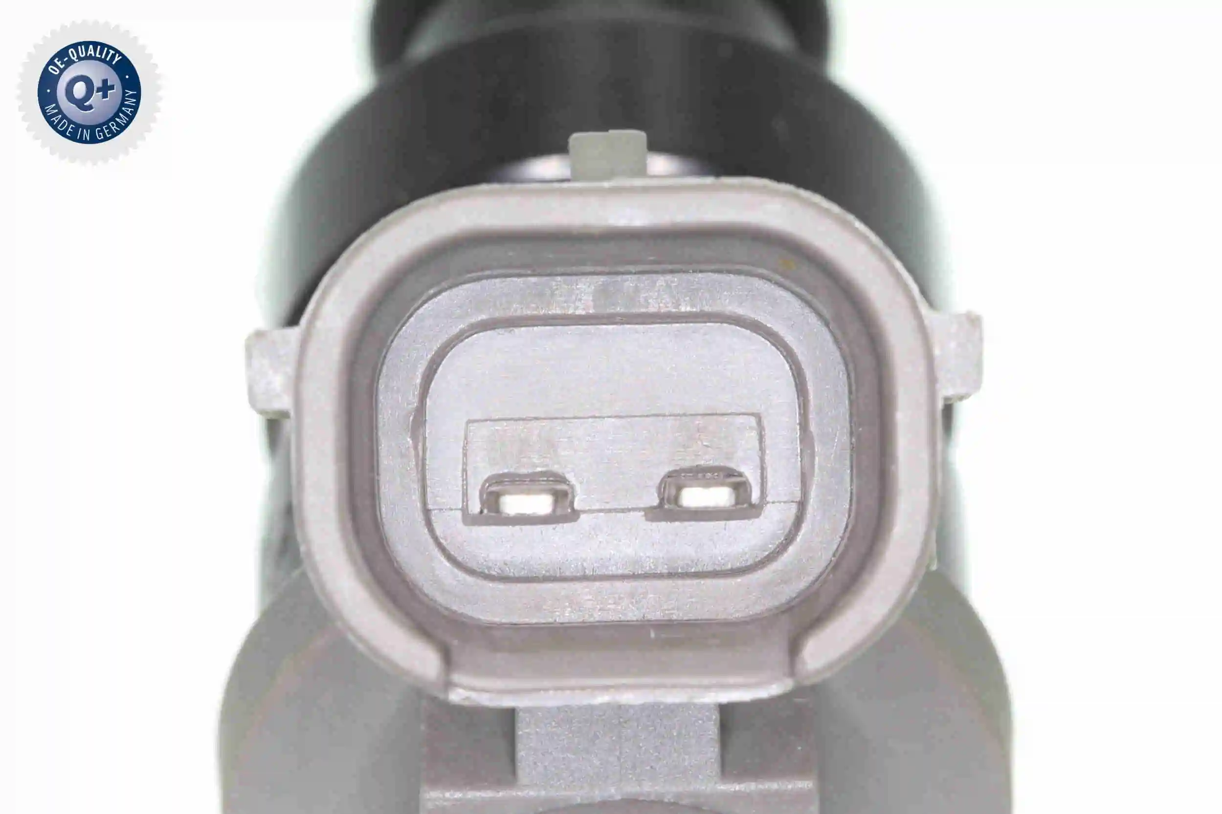Injector