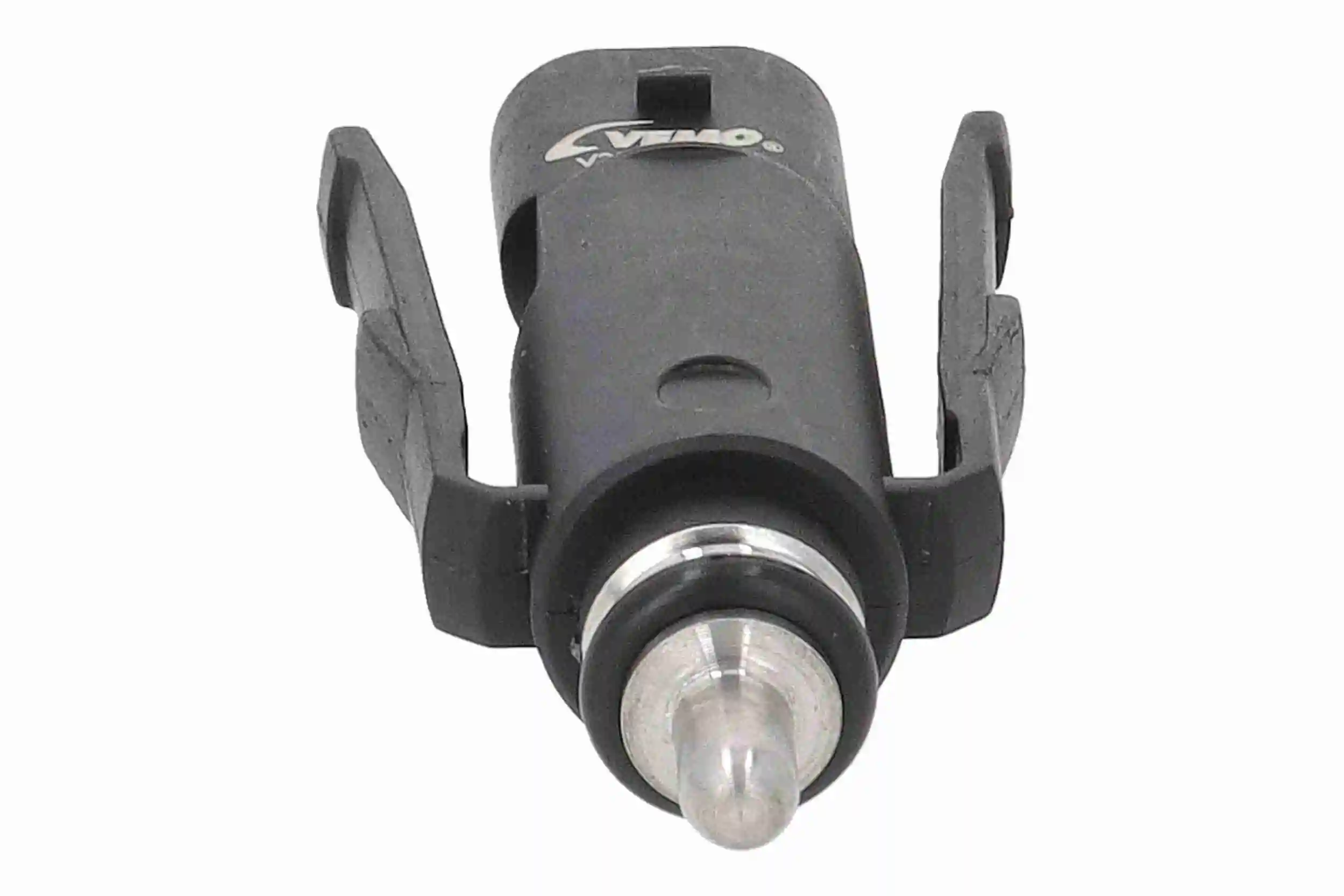 Senzor temperatura lichid racire