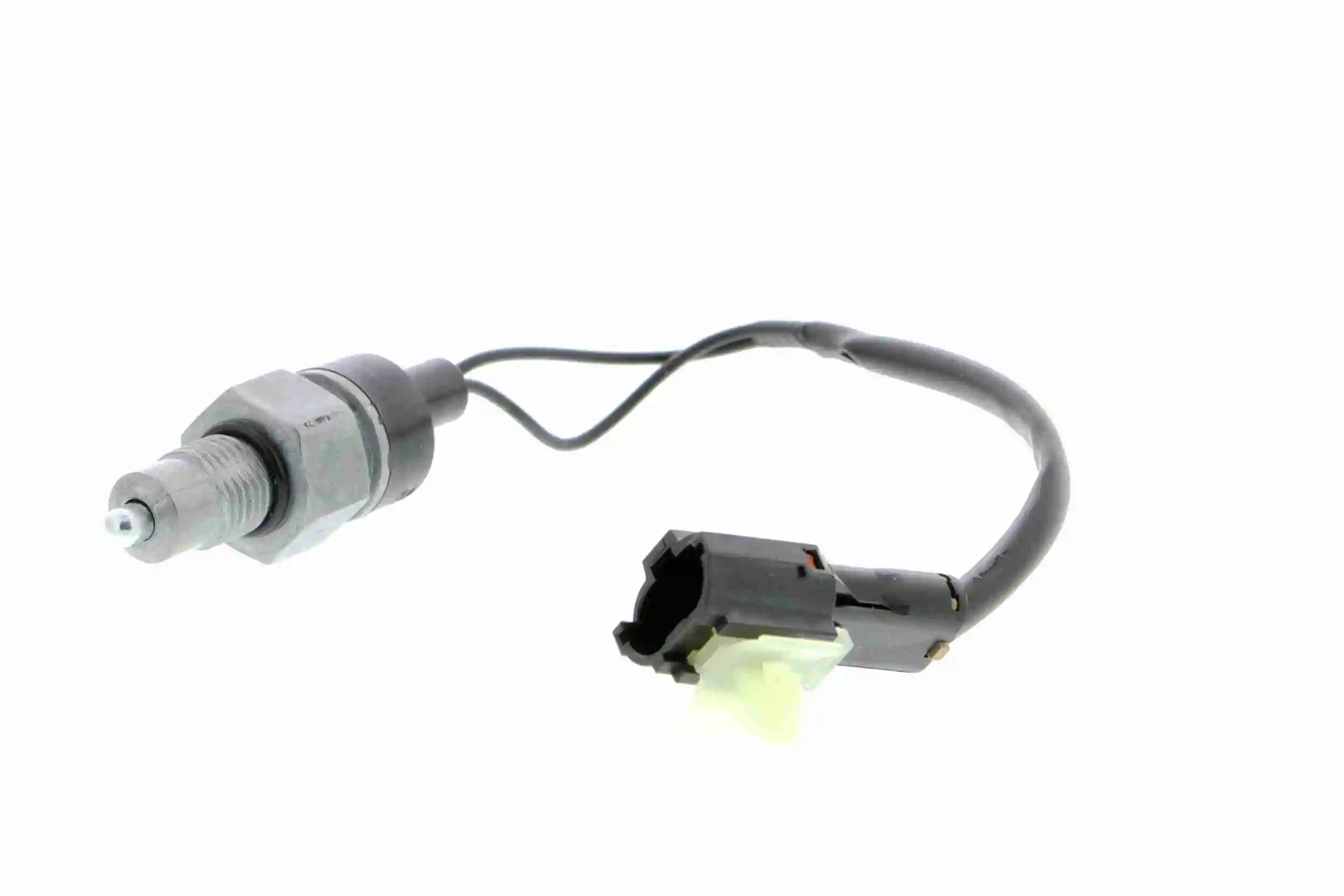 Comutator, lampa marsalier