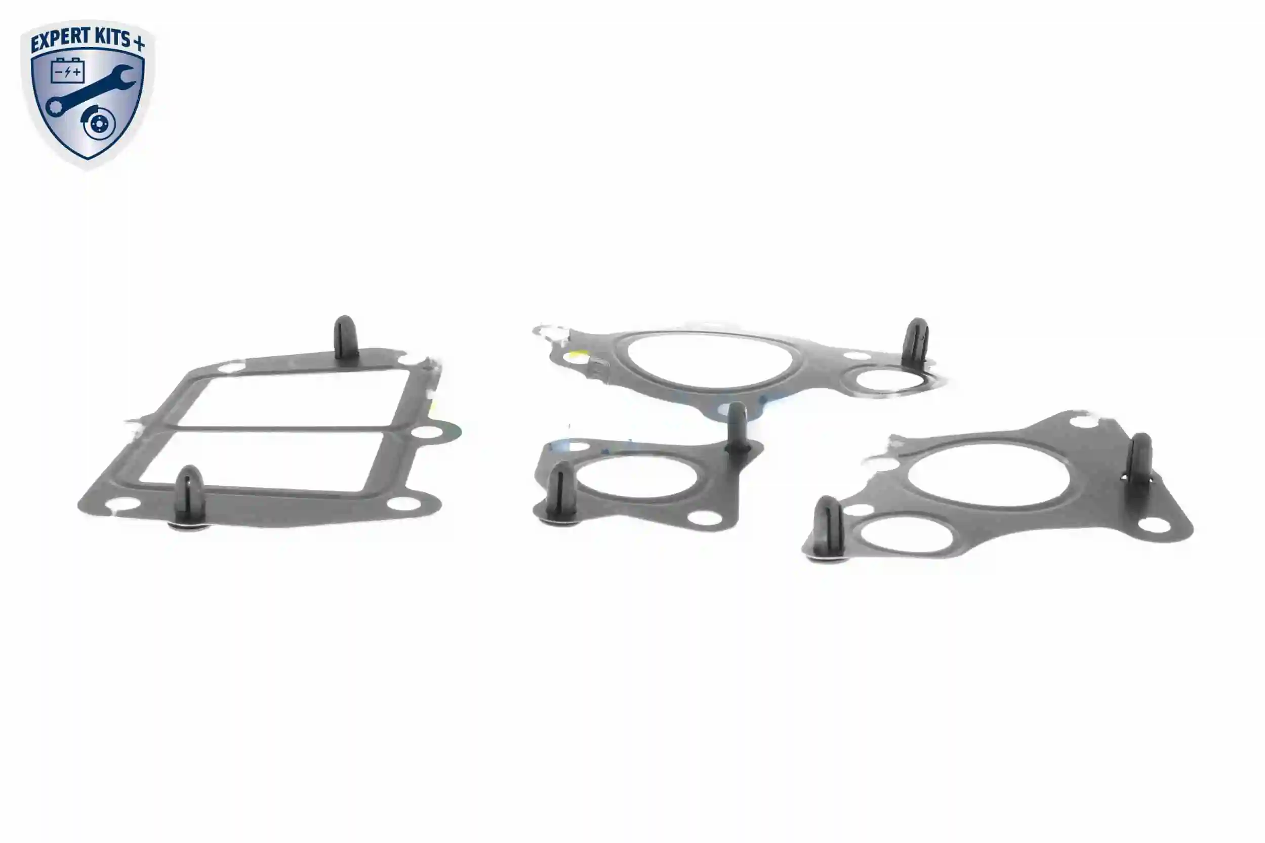 Set garnituri sistem EGR