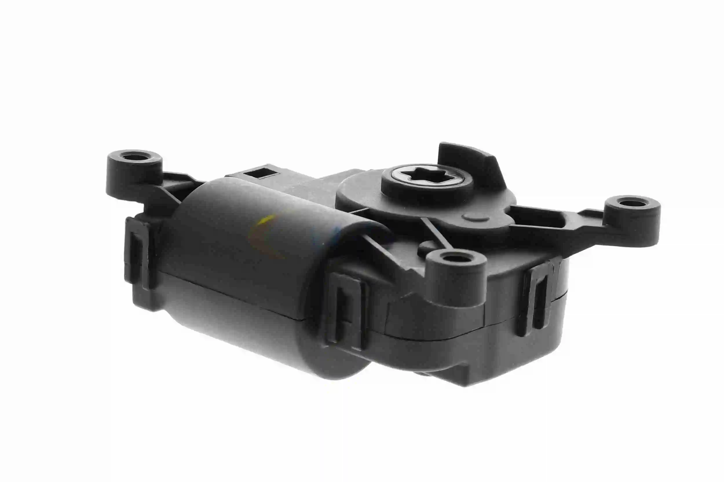 Element de reglare clapeta carburator