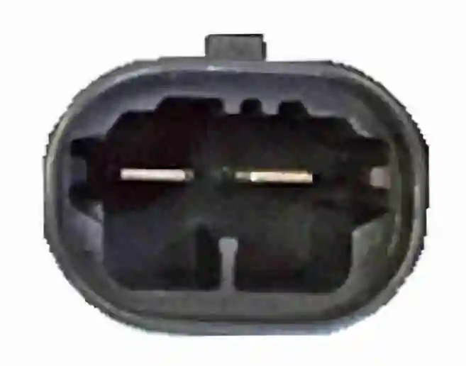 Ventilator, radiator