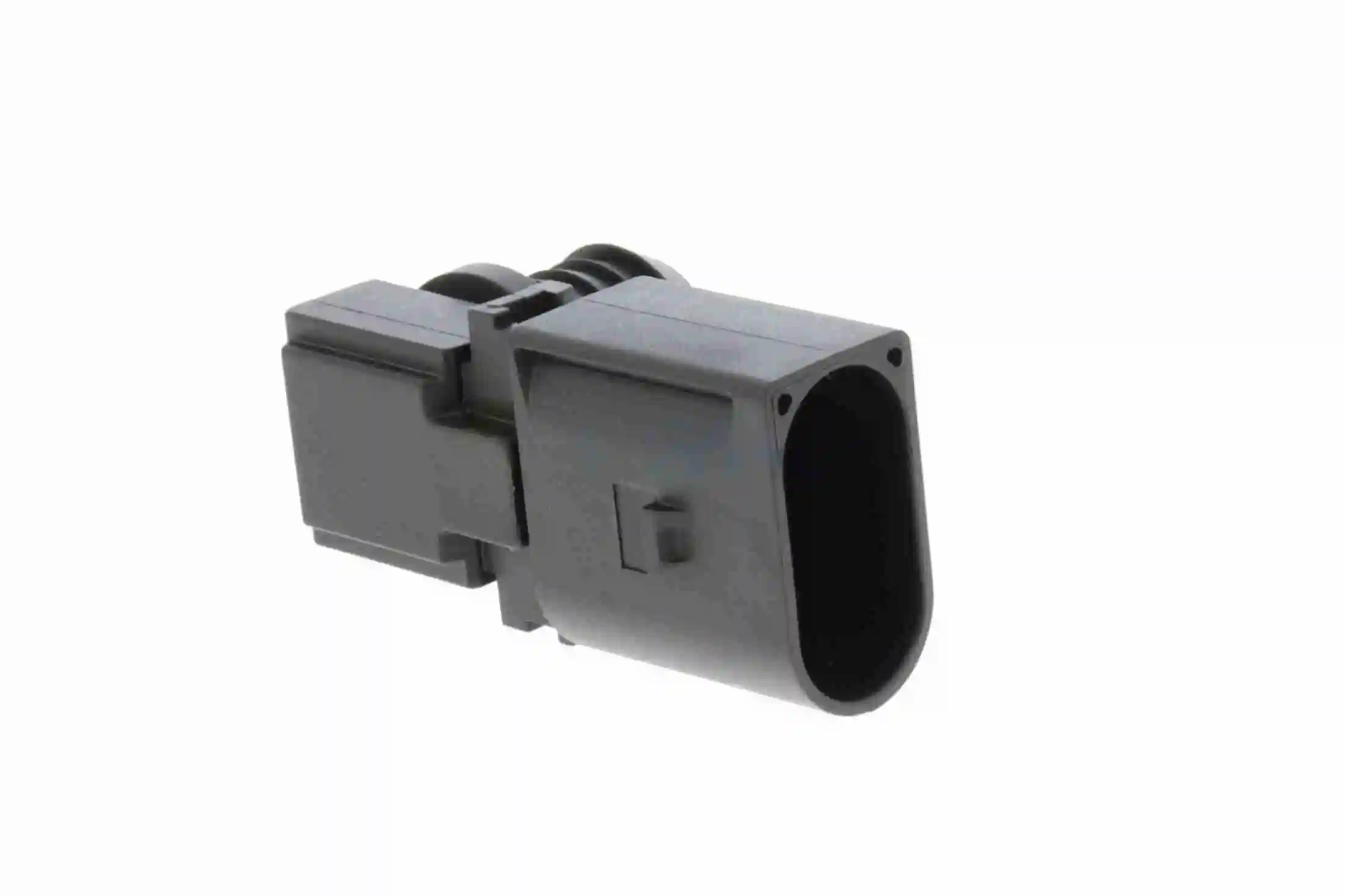 Senzor presiune amplificare frane