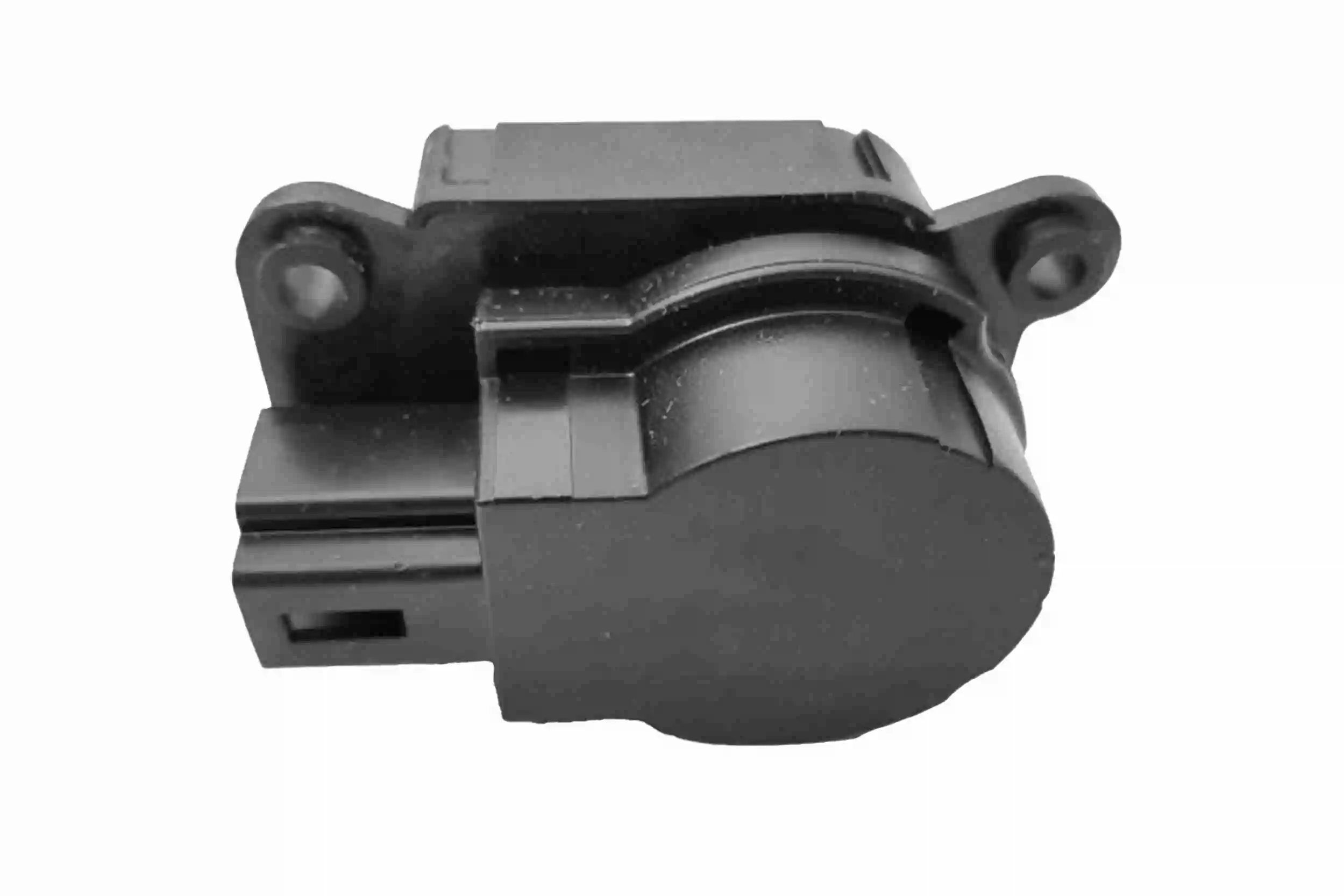 Element de reglare clapeta carburator