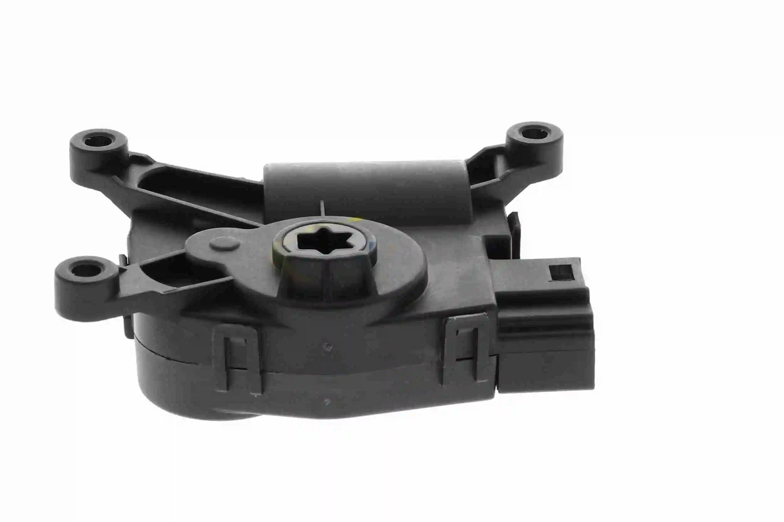 Element de reglare clapeta carburator