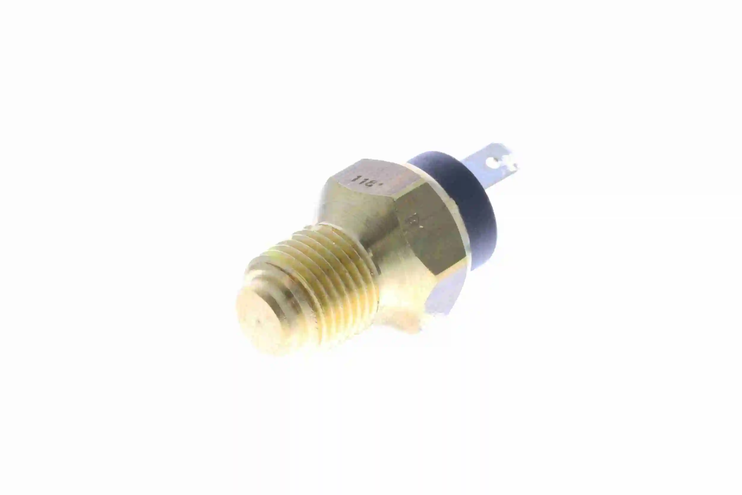 Senzor,temperatura lichid de racire