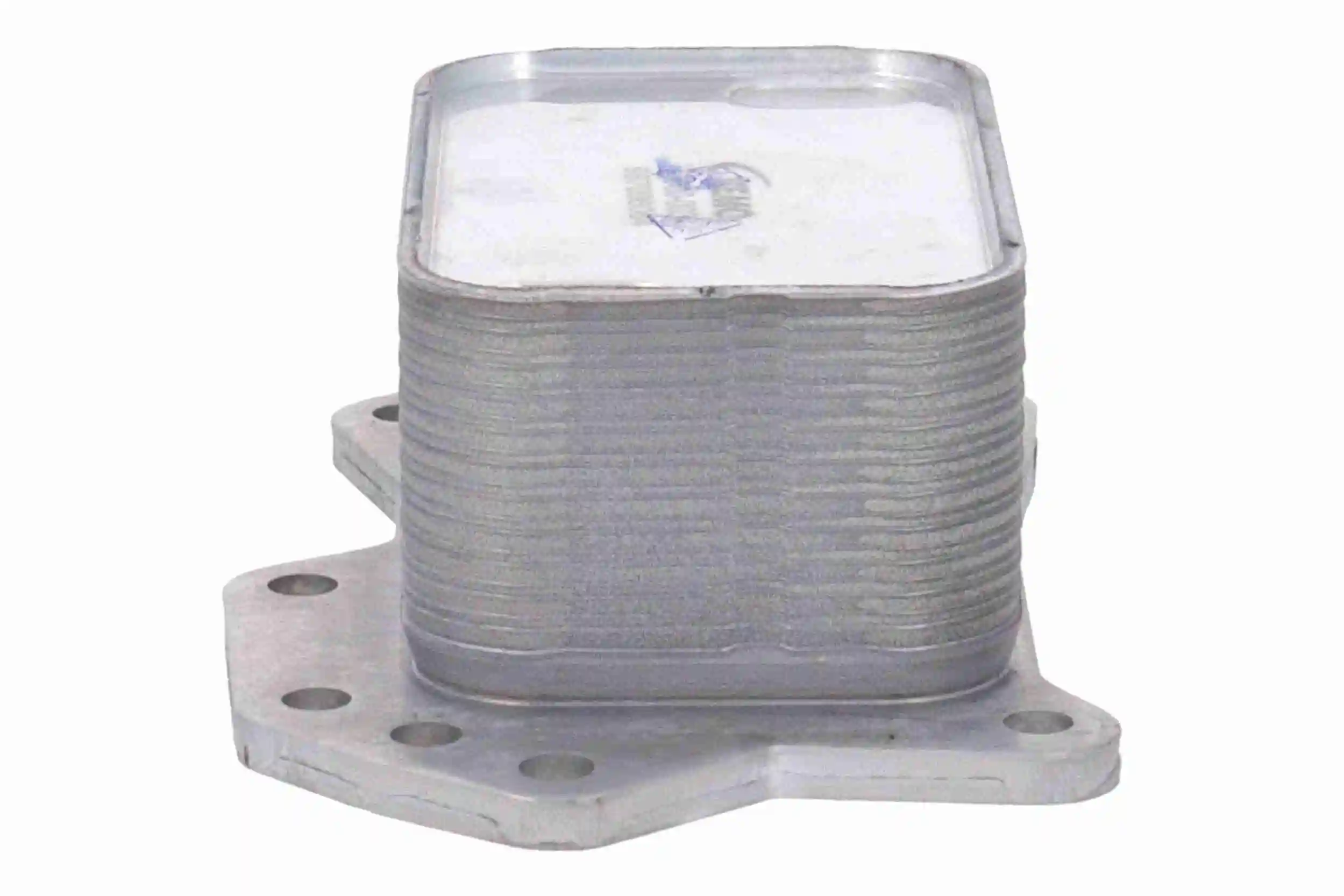 Radiator ulei / termoflot