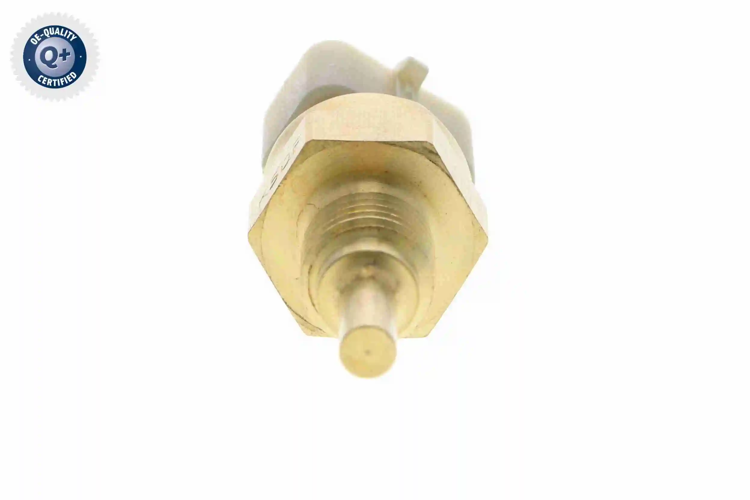 Senzor temperatura lichid racire