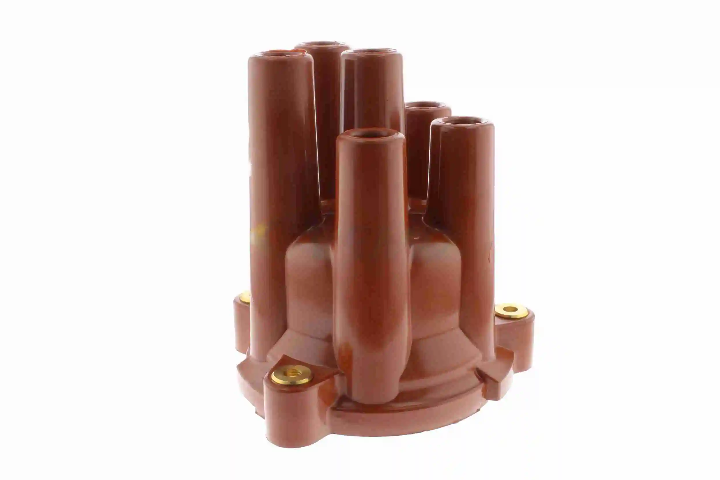 Capac distribuitor