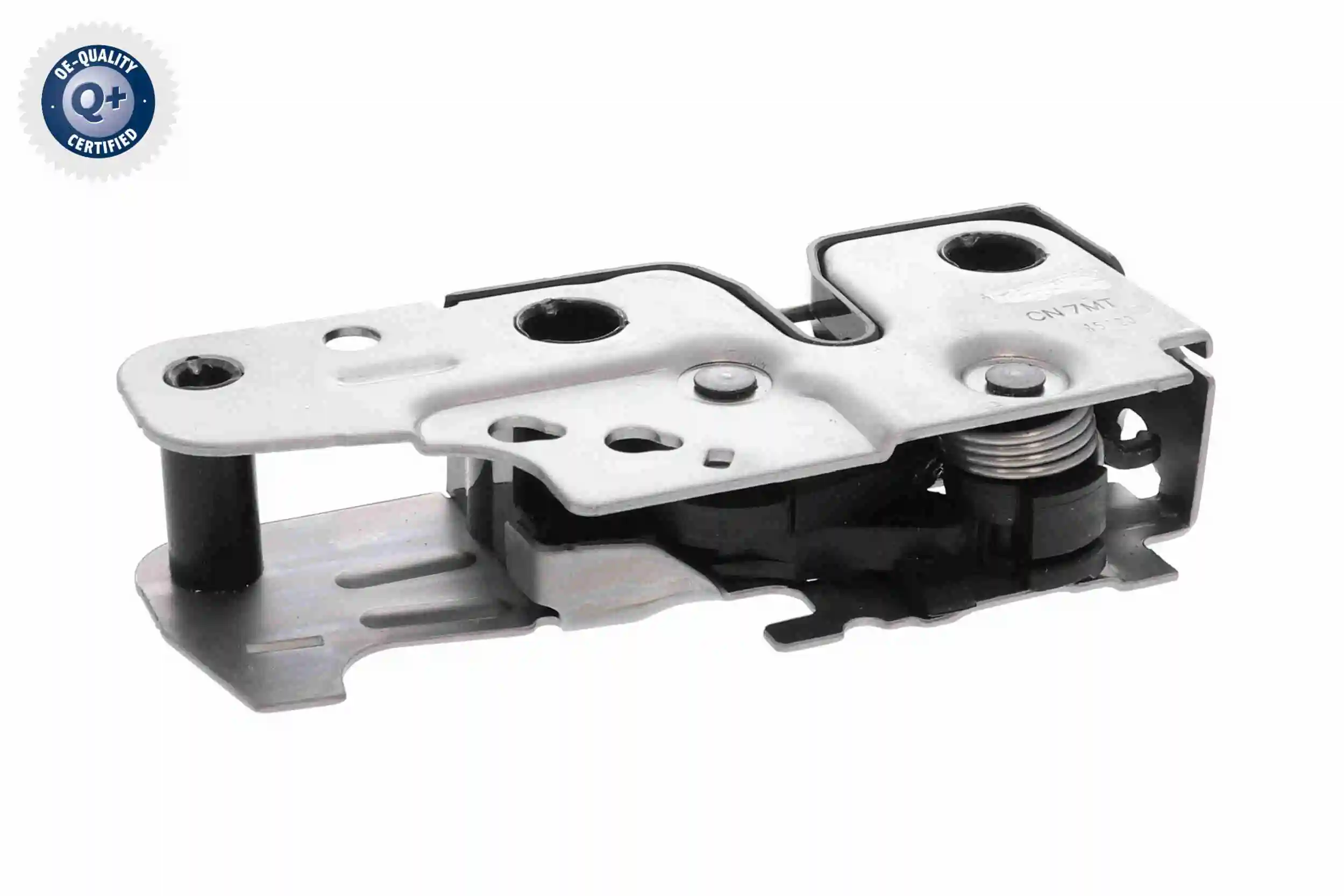 Inchizator capota motor