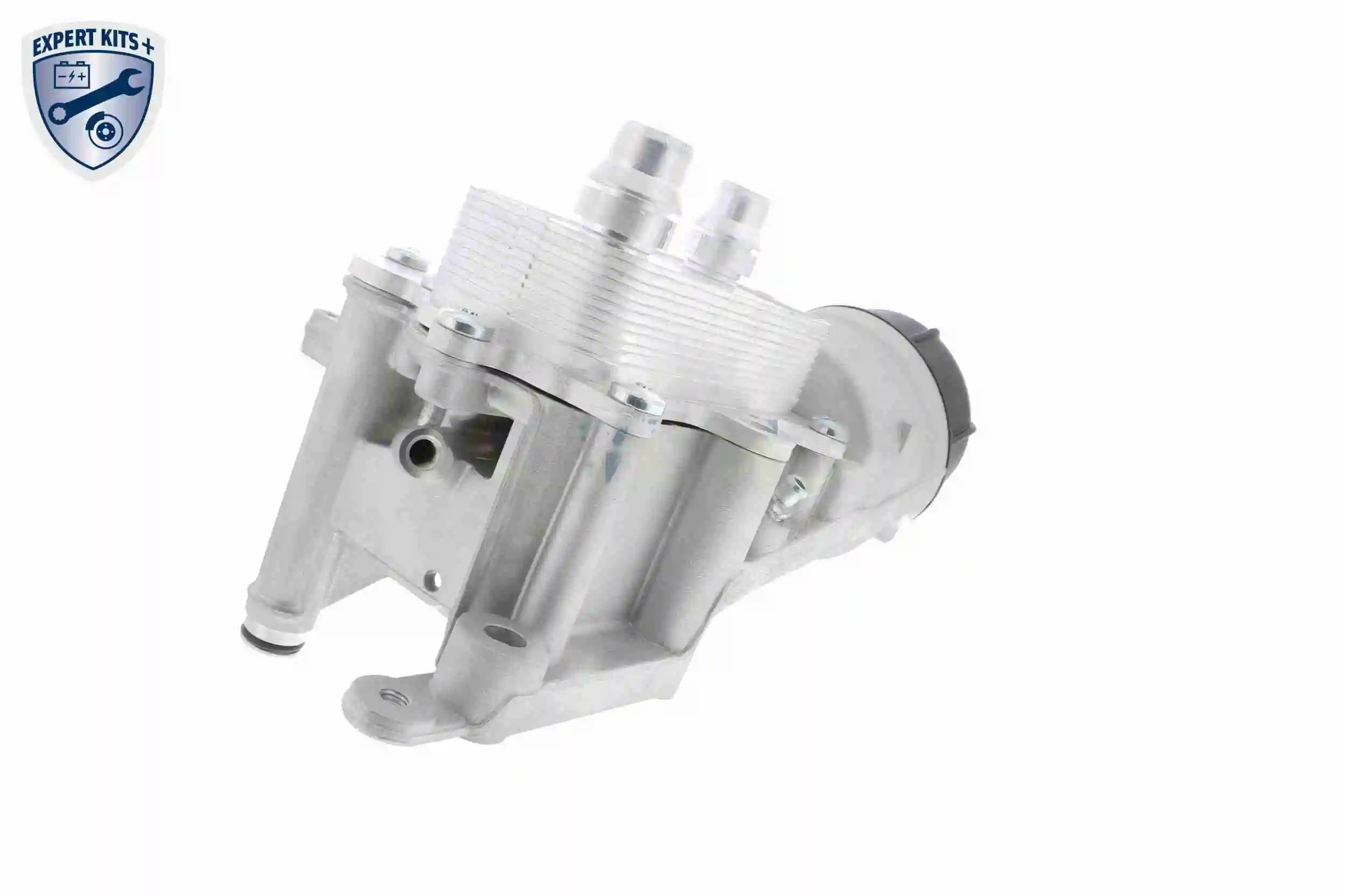 Modul filtru ulei