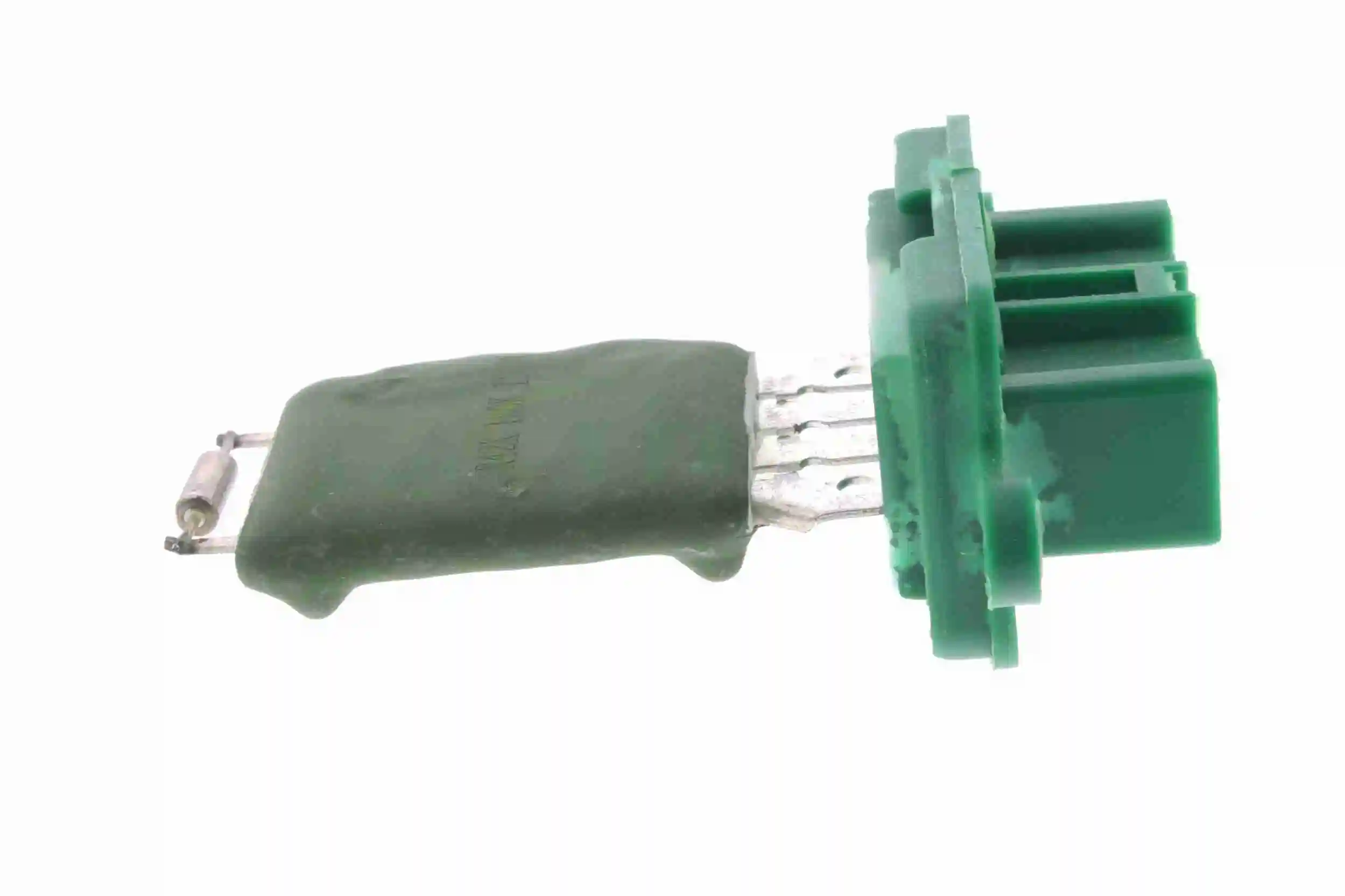 Reglaj ventilator habitaclu