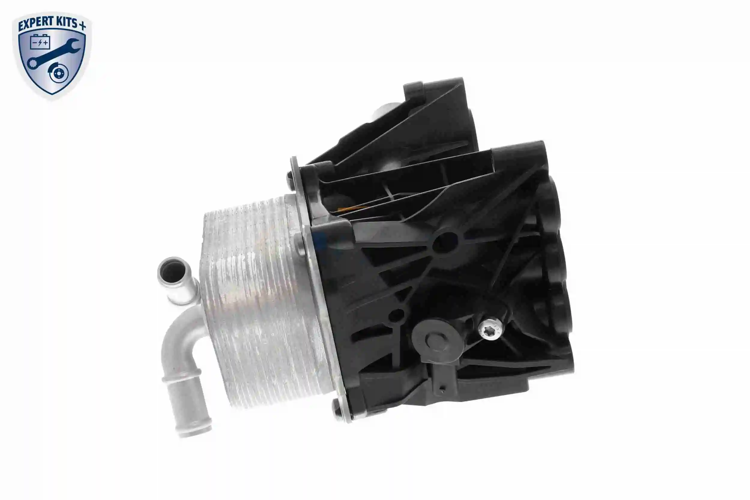 Modul filtru ulei