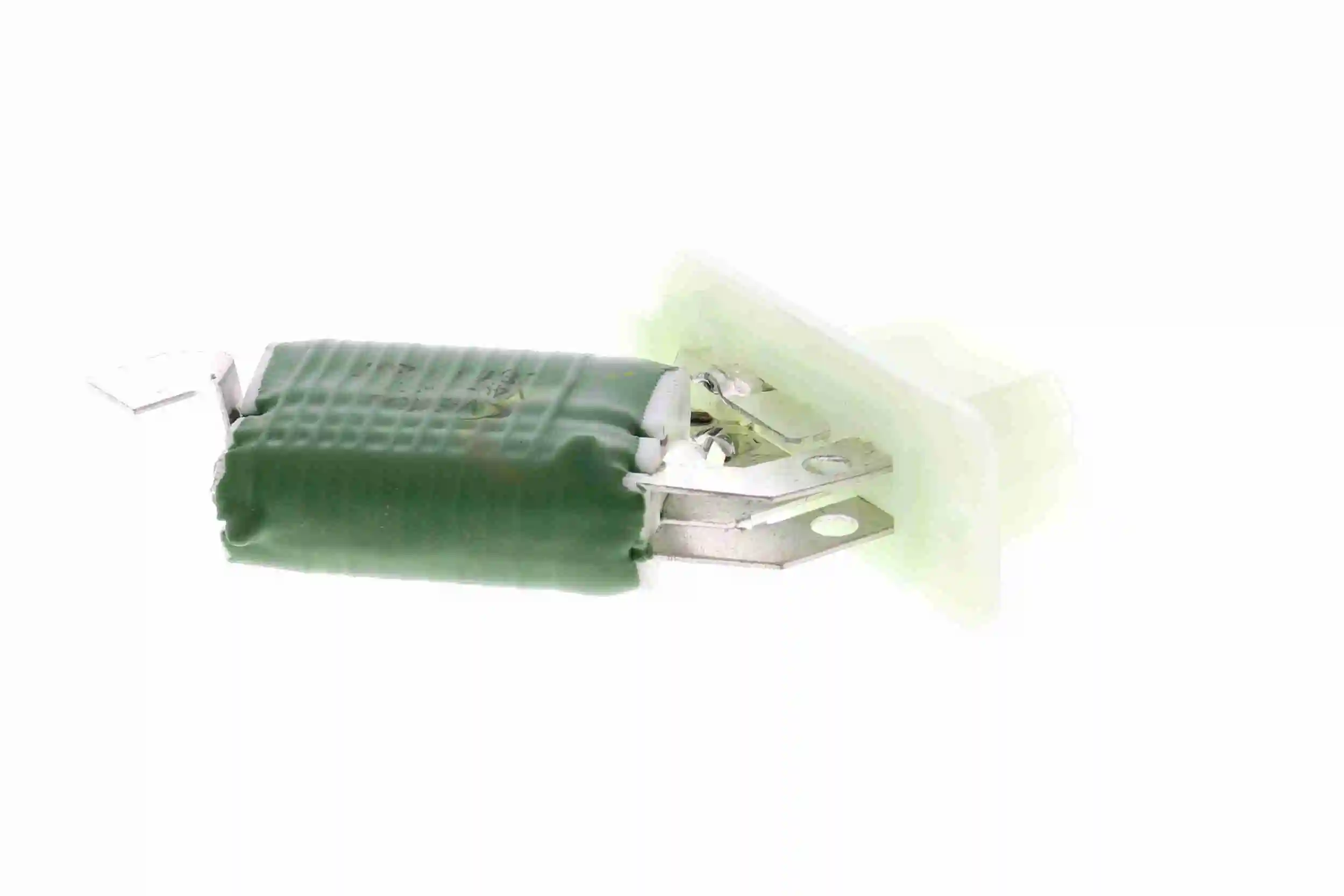 Reglaj ventilator habitaclu