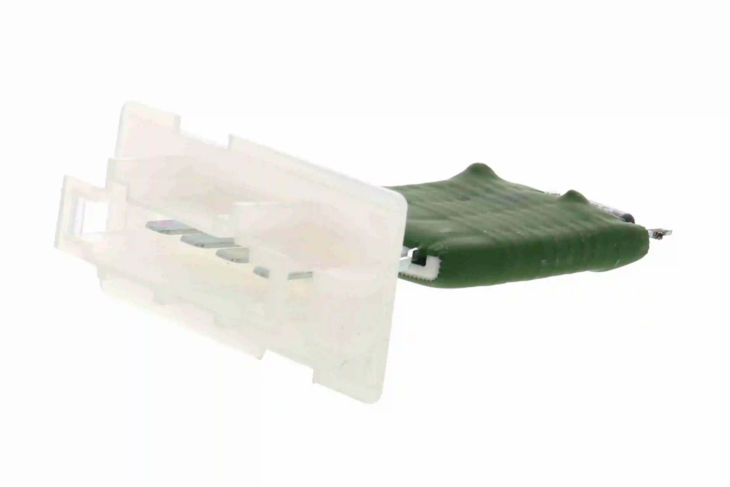 Reglaj ventilator habitaclu