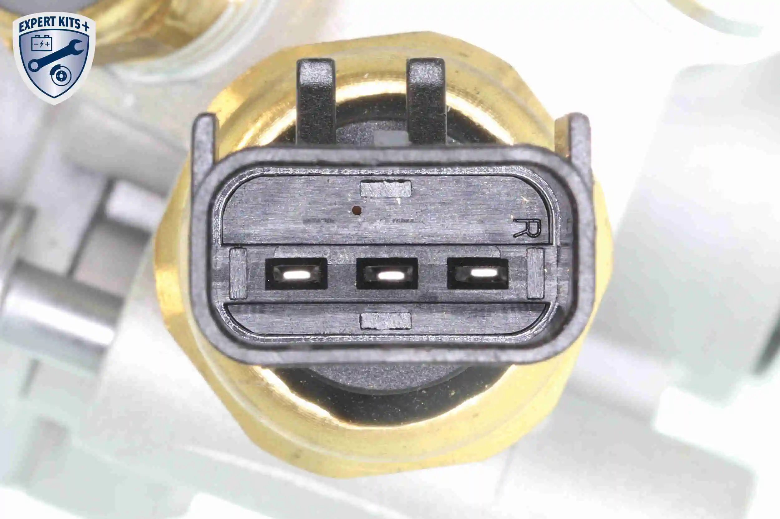 Modul filtru ulei