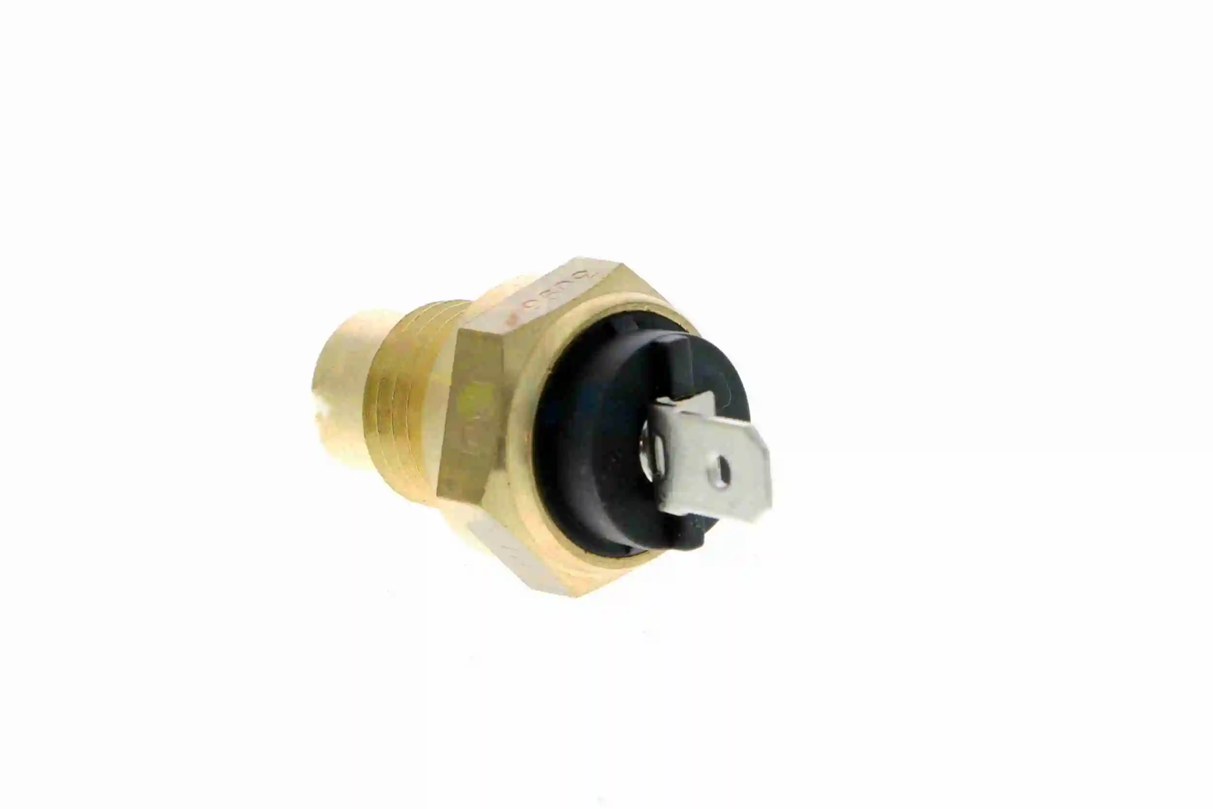 Senzor temperatura ulei
