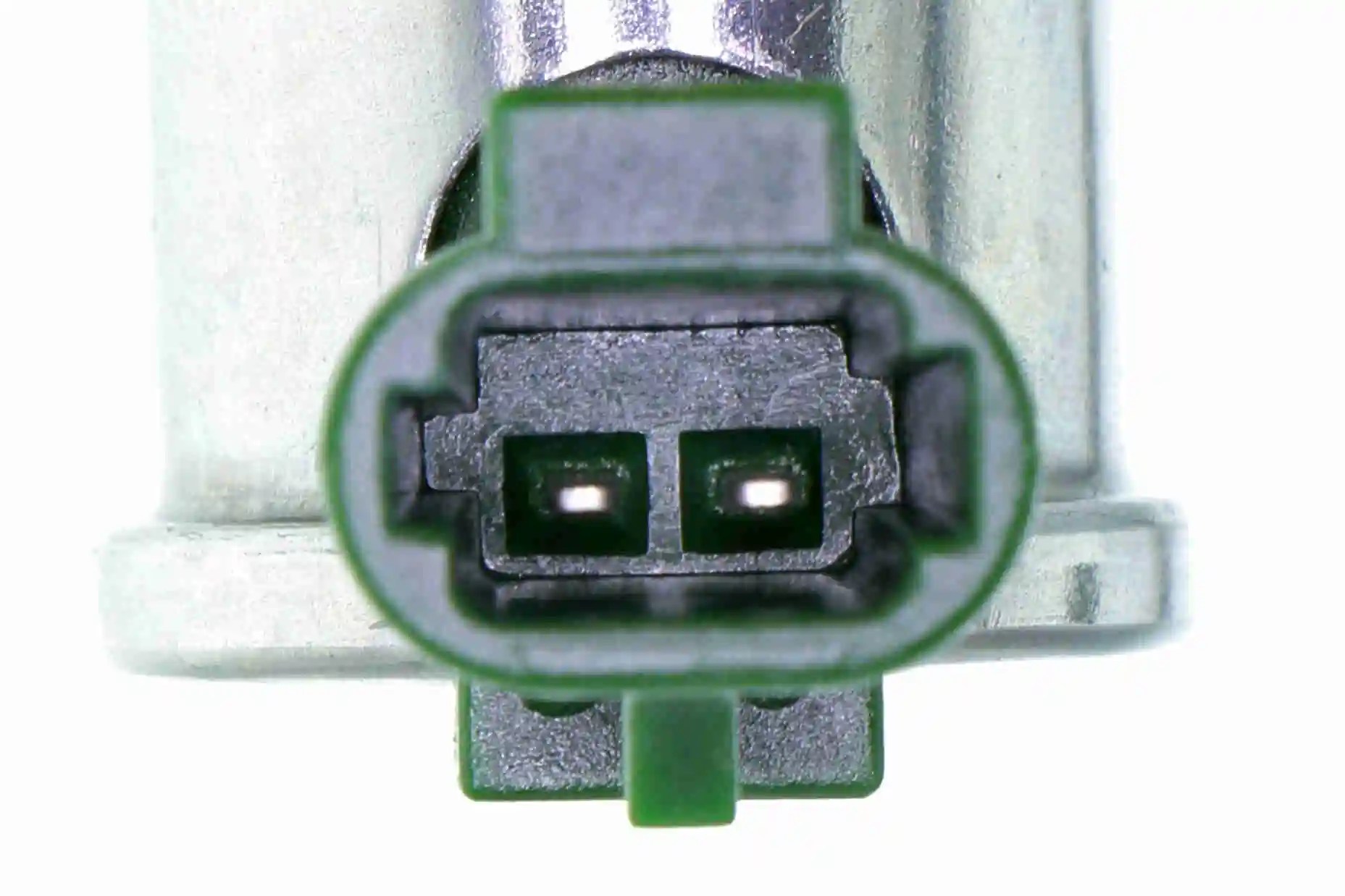 Supapa comutator transmisie automata