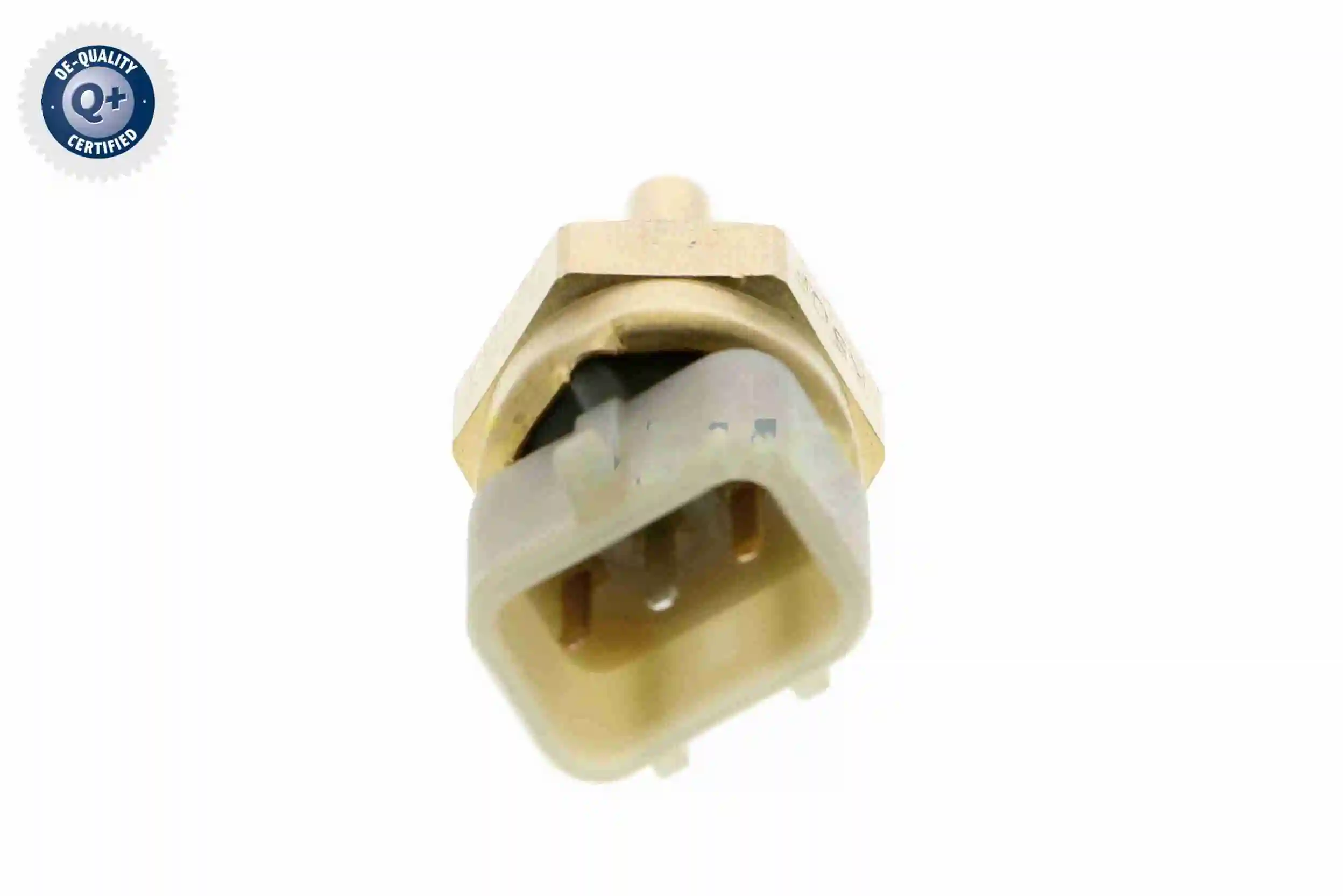 Senzor temperatura lichid racire