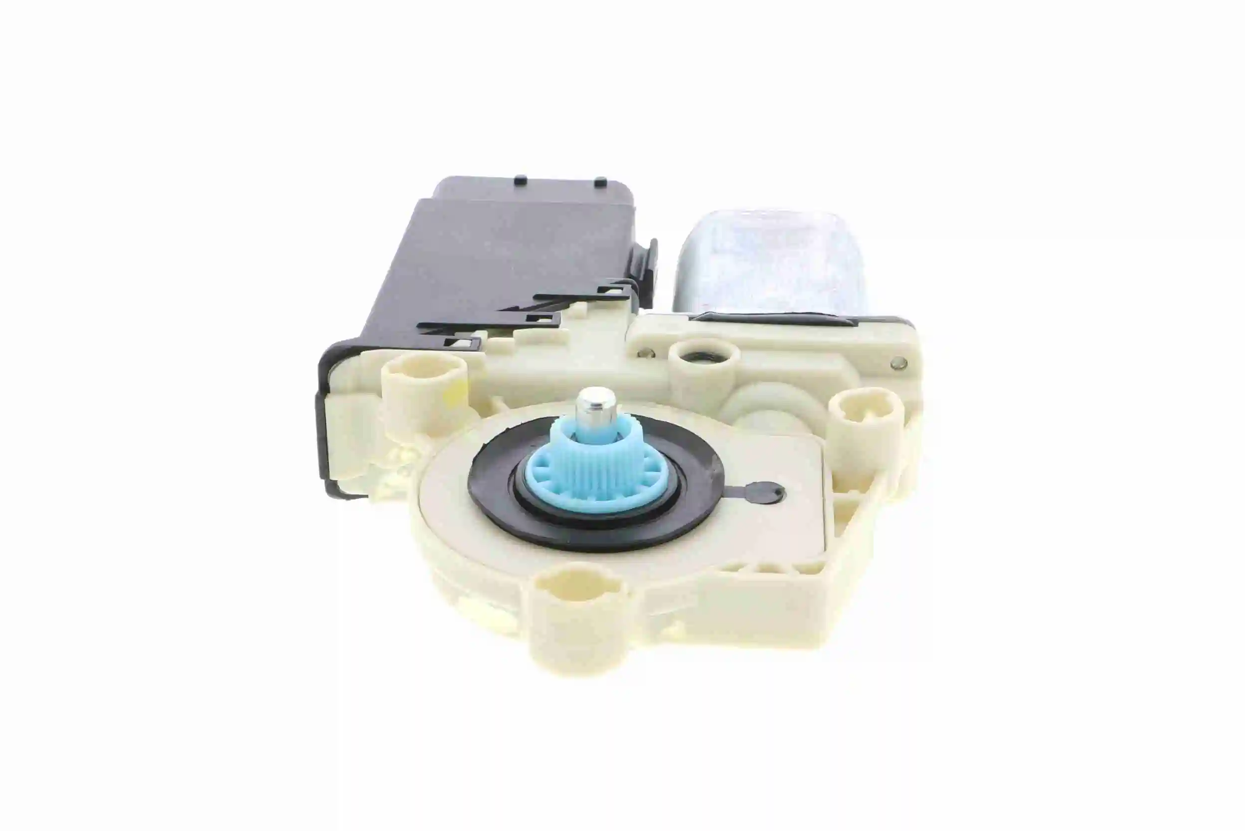 Electromotor, macara geam