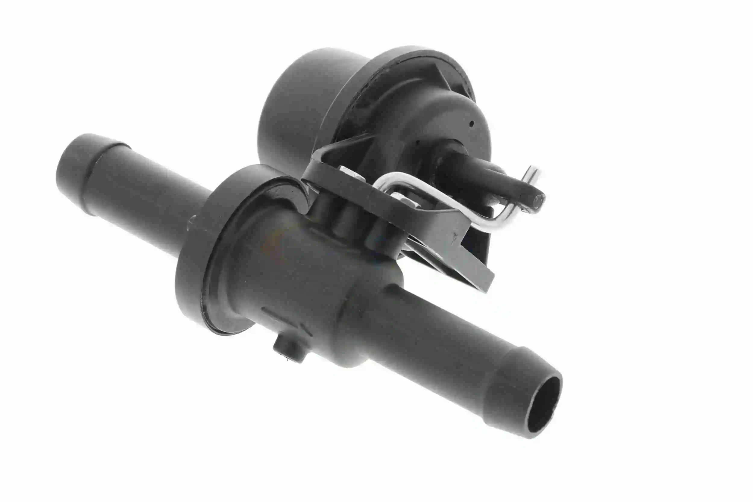 Supapa control agent frigorific