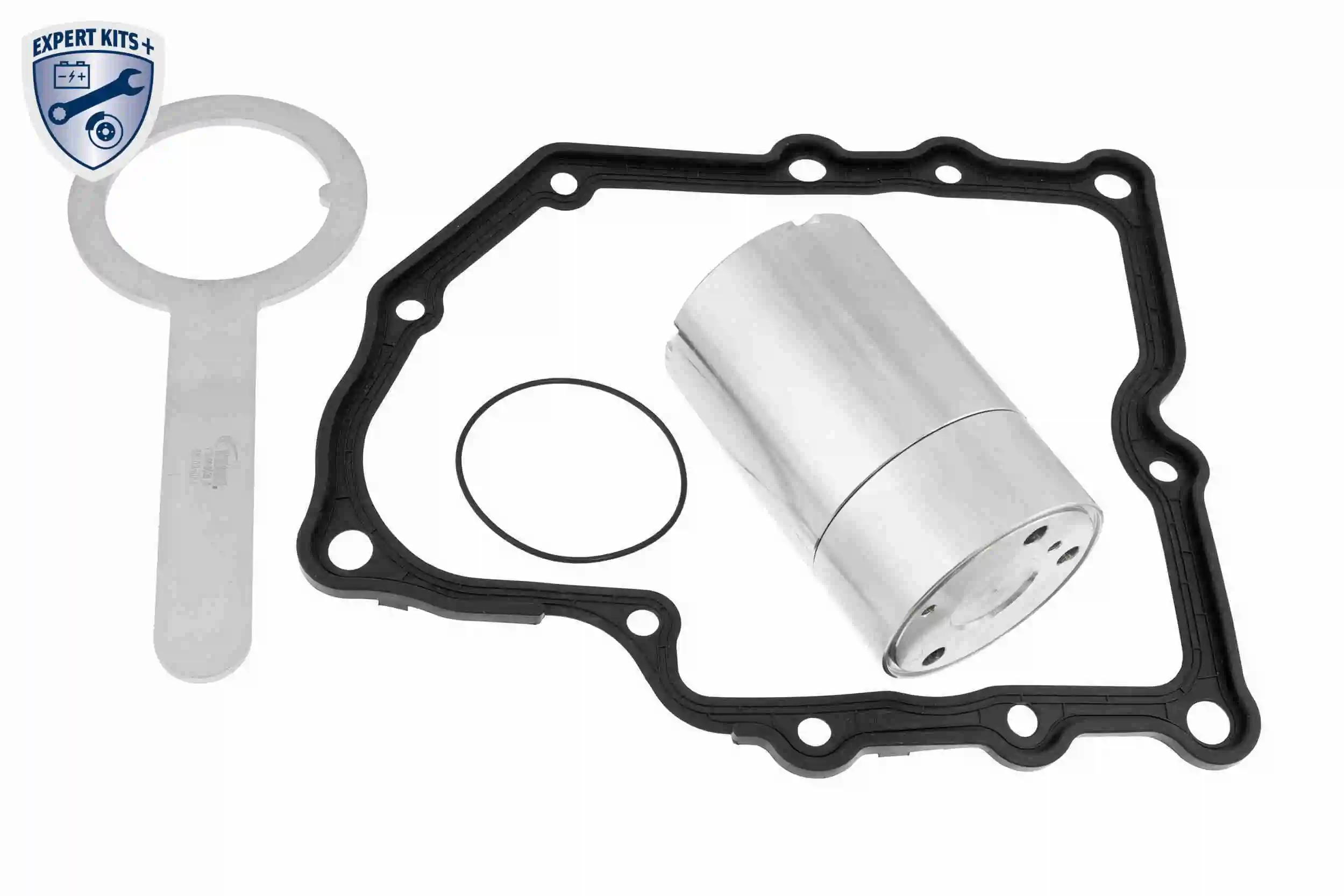 Set de reparatie mecatronica (cutie automata)