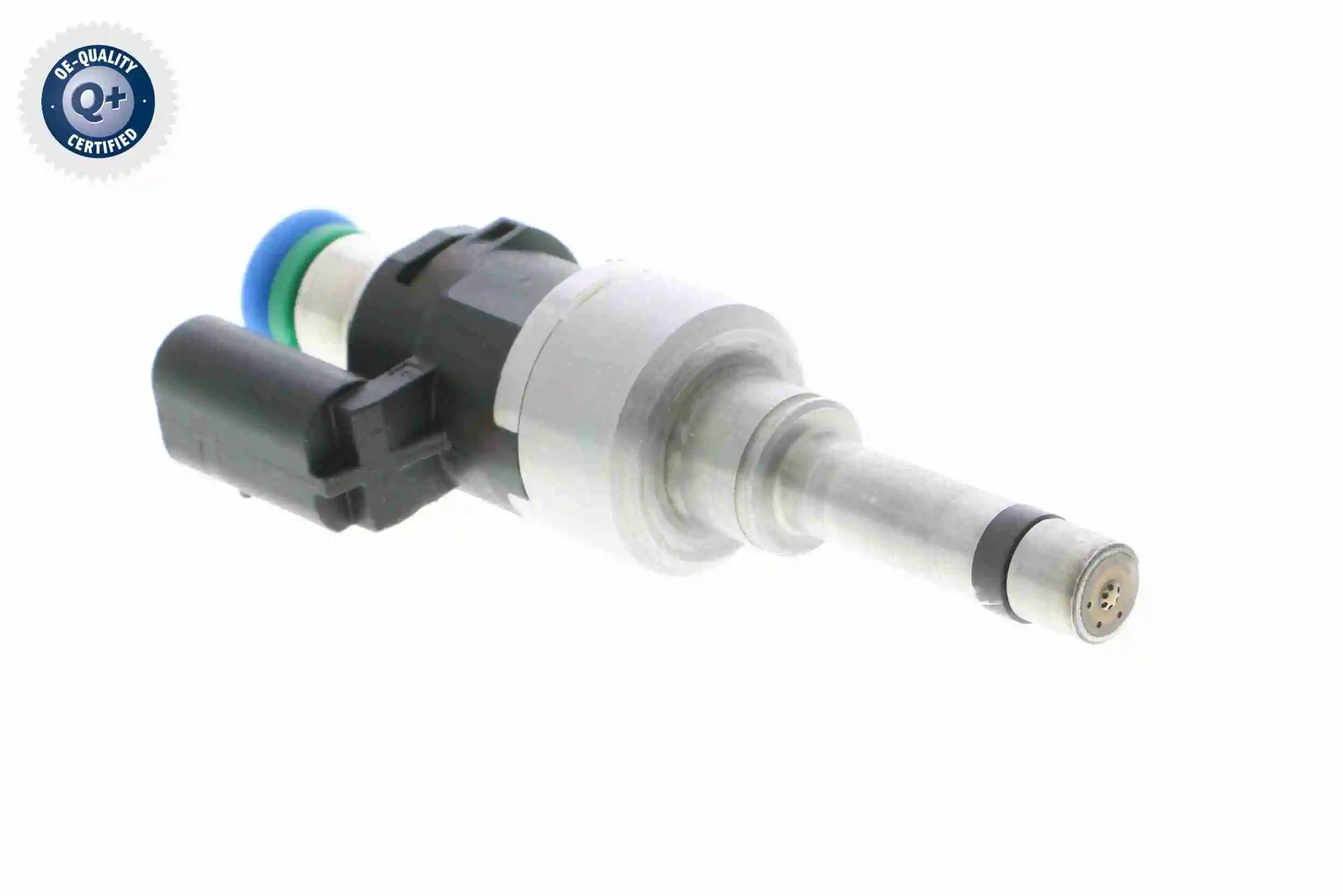 Duza injector