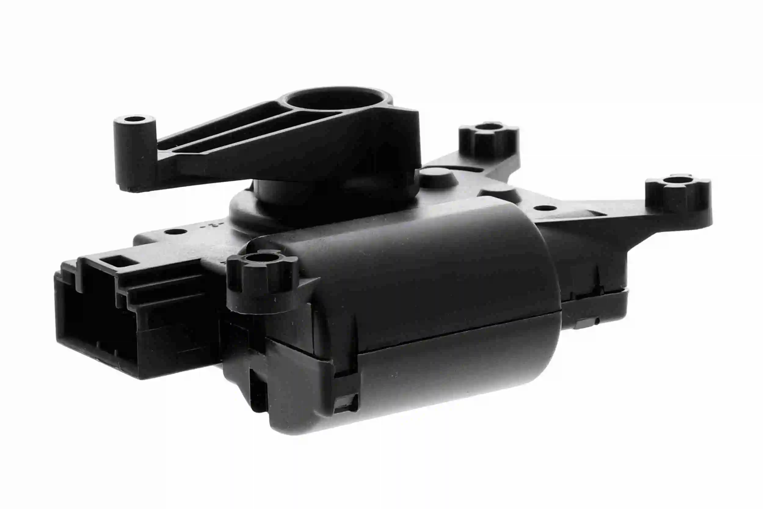Element de reglare clapeta carburator