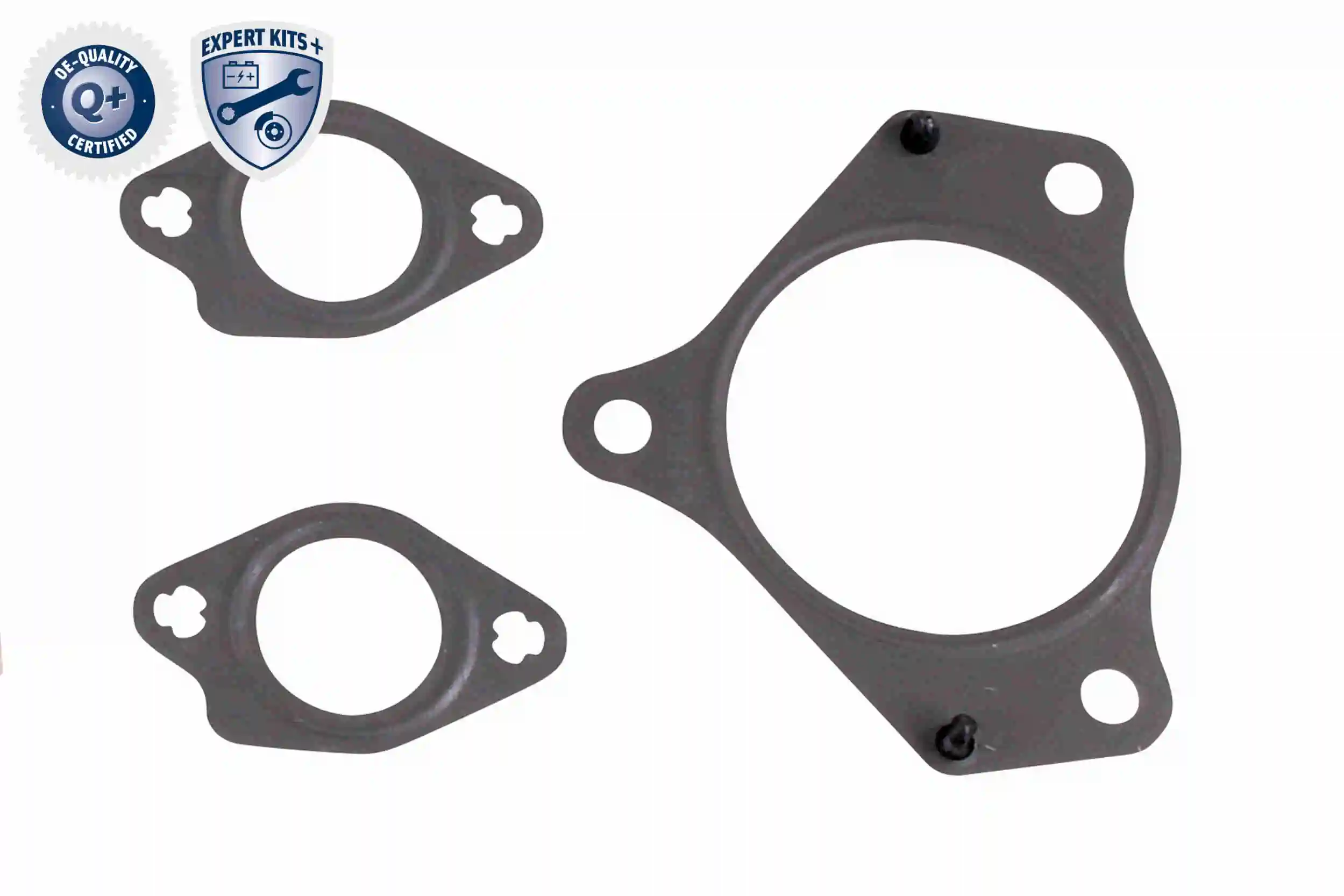 Set garnituri radiator ulei