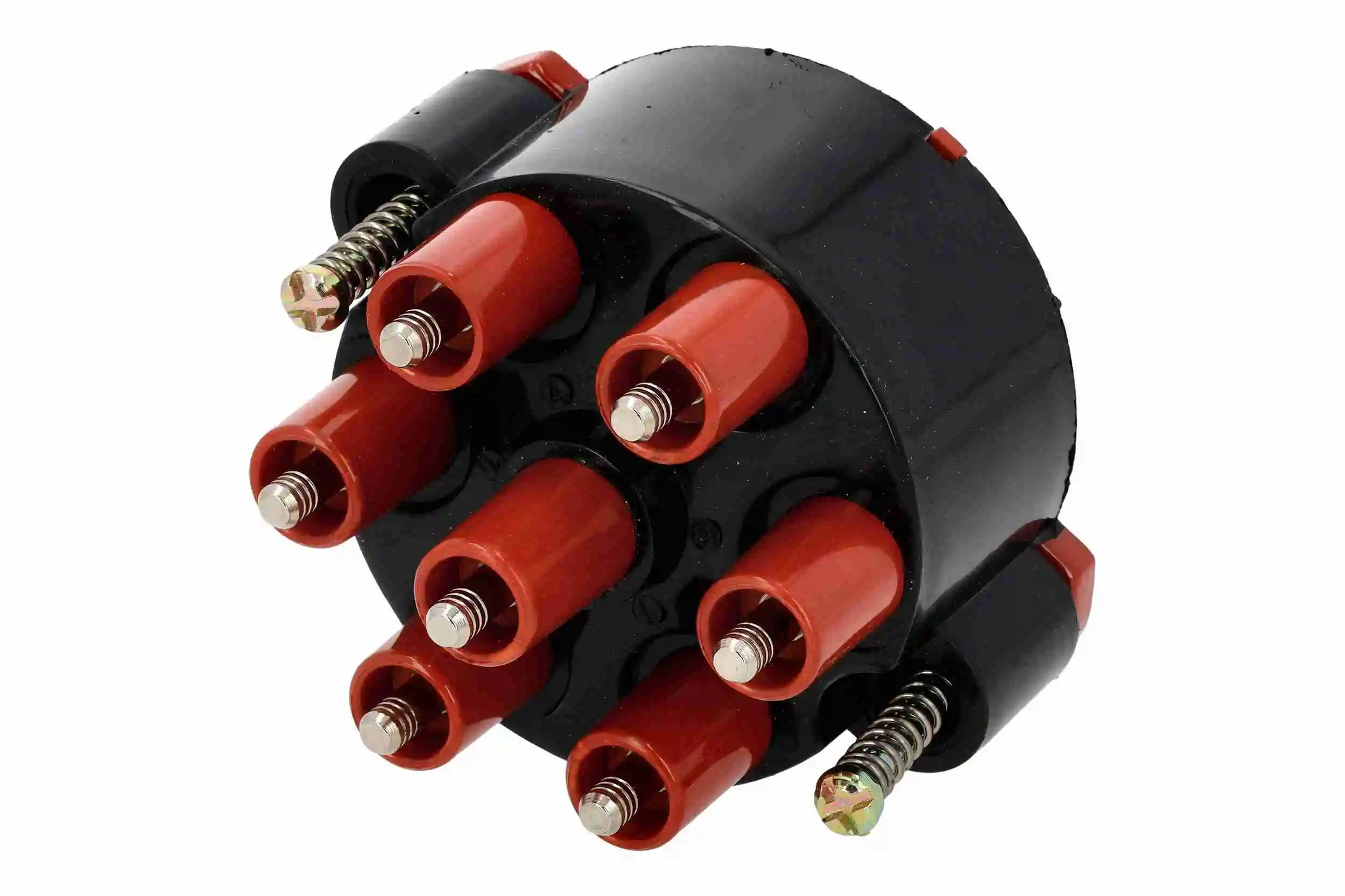Capac distribuitor
