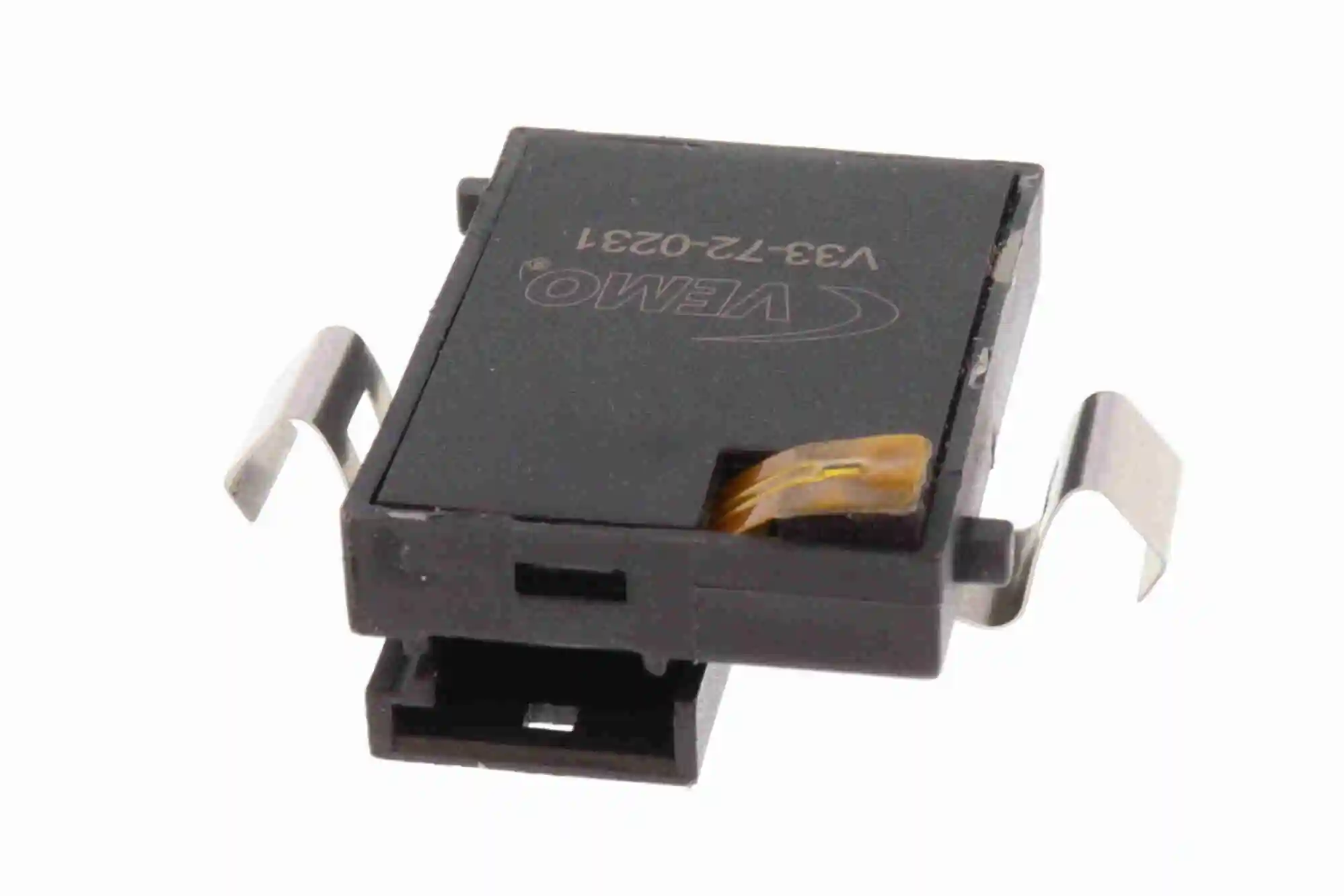 Senzor antiaburire