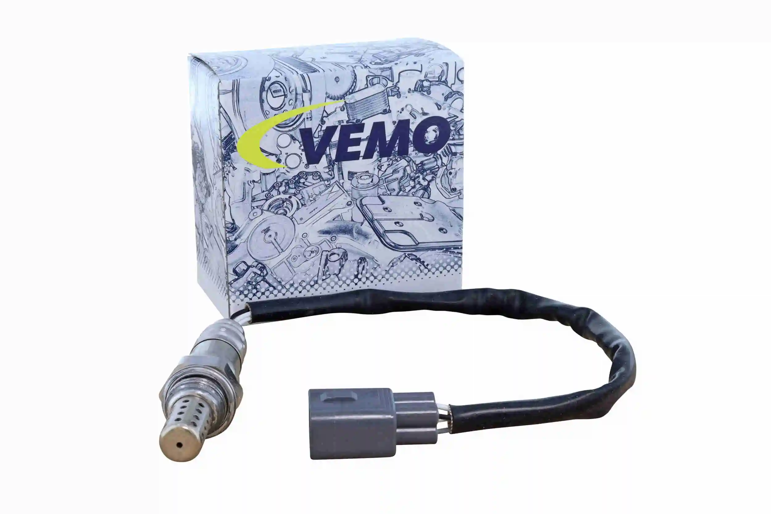 Sonda lambda
