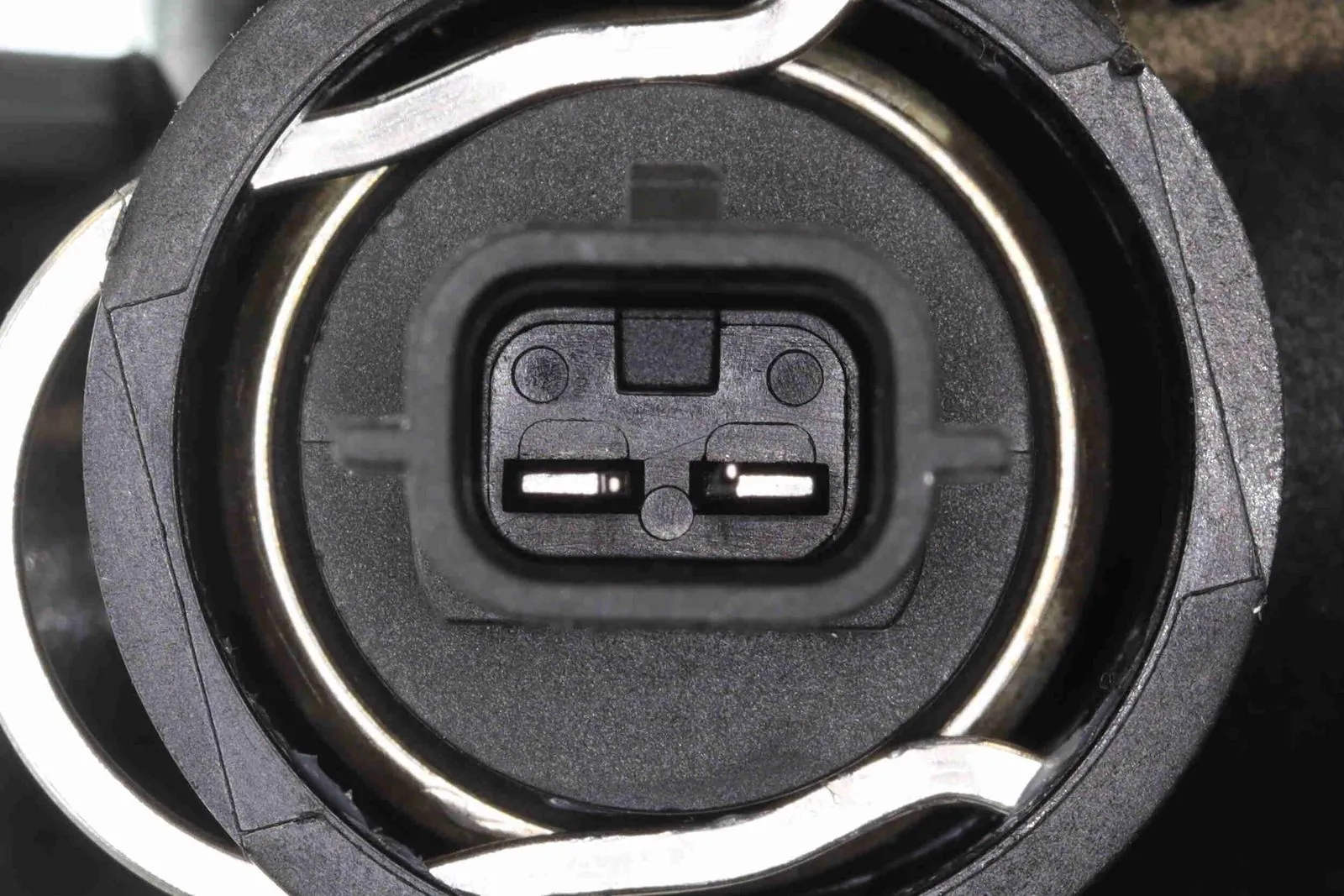 Carcasa termostat