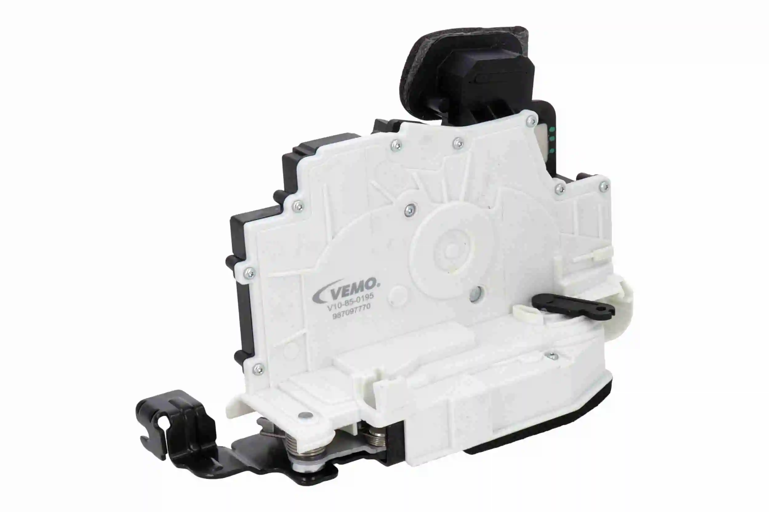 Incuietoare usa