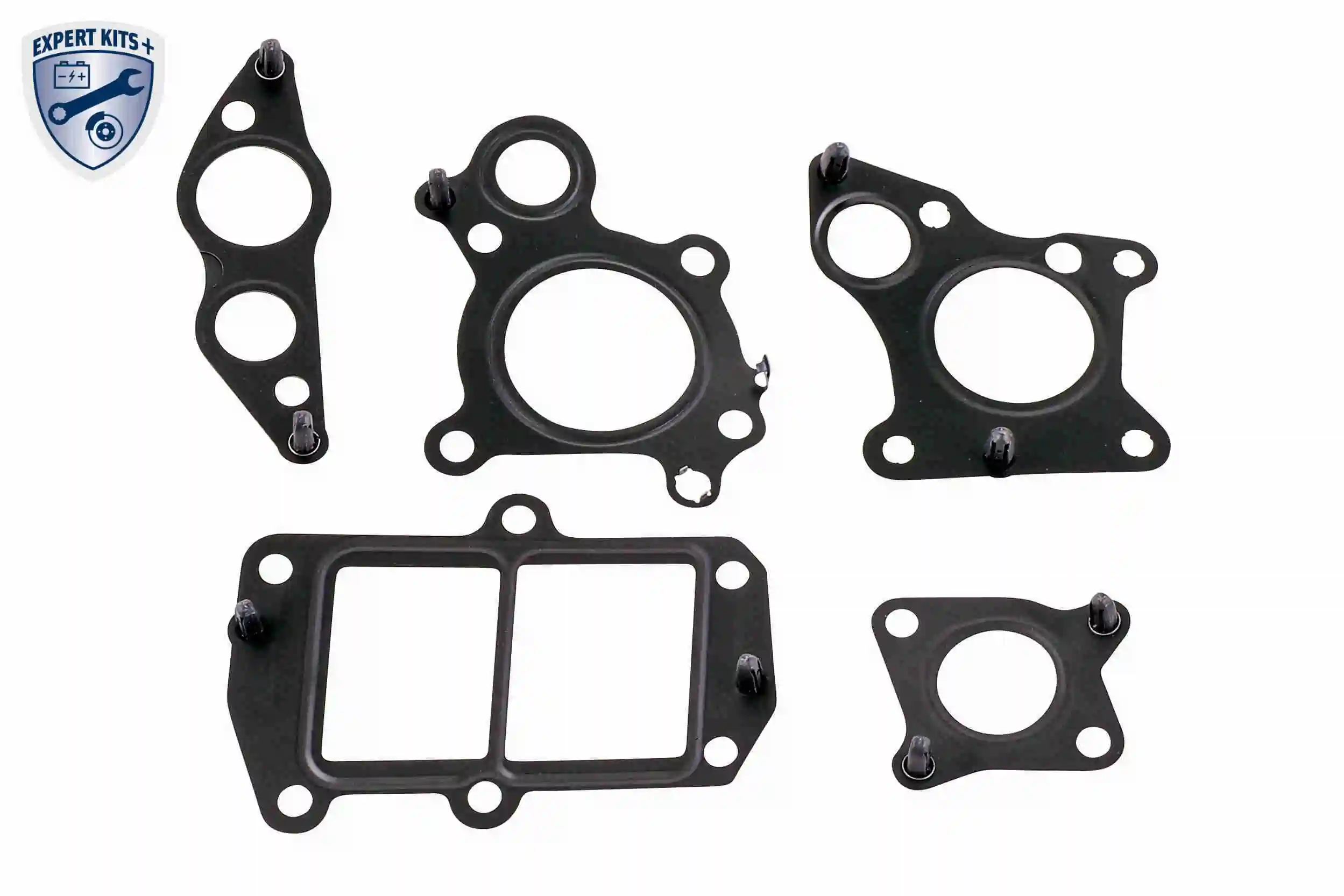 Set garnituri radiator ulei